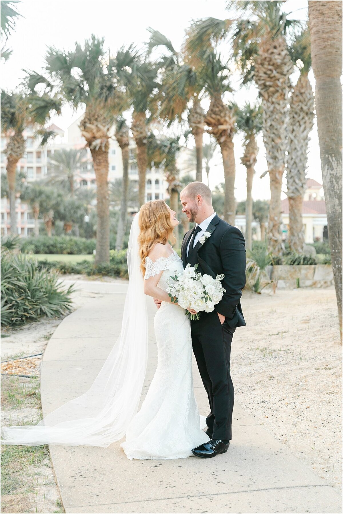 Hammock Beach Wedding Photographer_0456