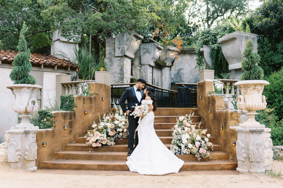 Lynne Reznick_SimplyXO_Villa Antonia-094