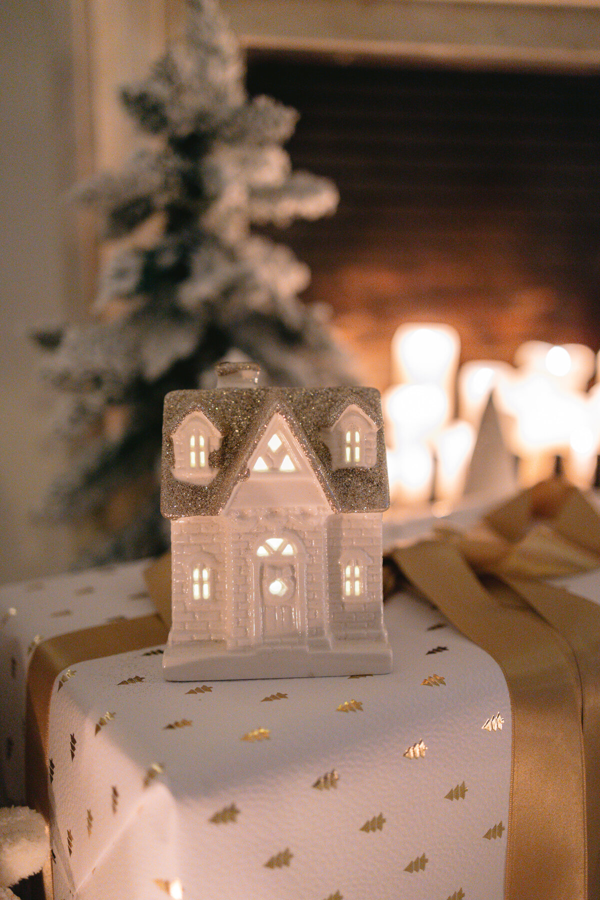 xmas2024-11