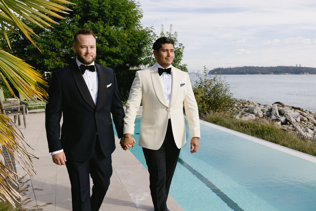 kathryn-mclaren-photo-the-polygon-vancovuer-queer-wedding-221