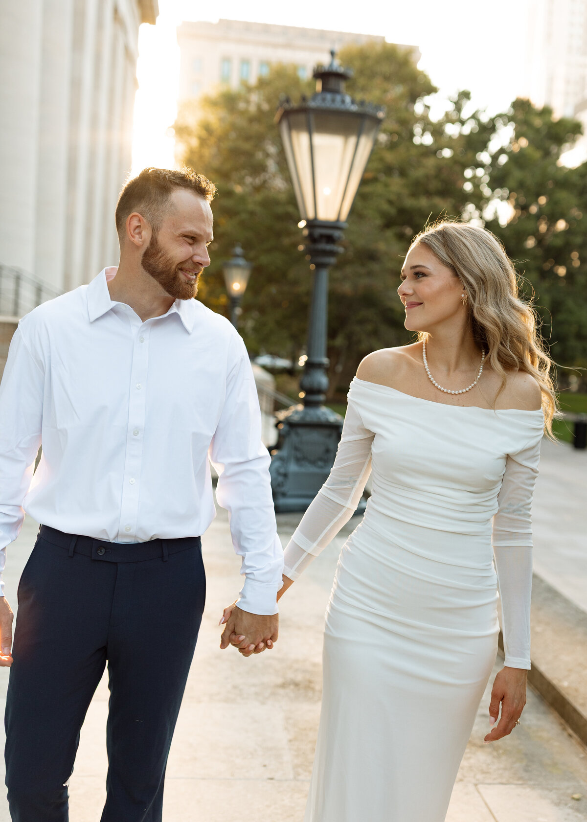 maloriegwynphotography-44