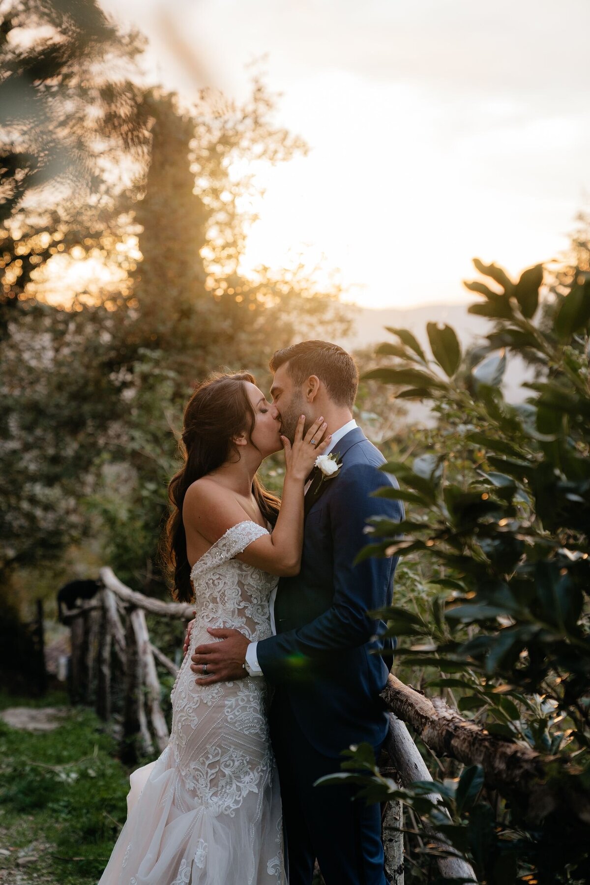 Pete-and-Brenna-Tuscany-Italy-Destination-Wedding-41