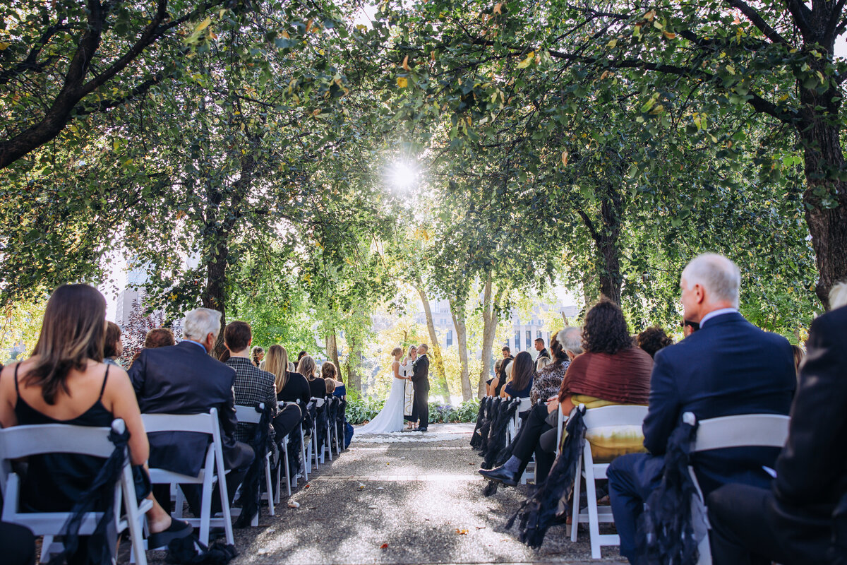 Danielle&Andrew_FlowEventGroup-690