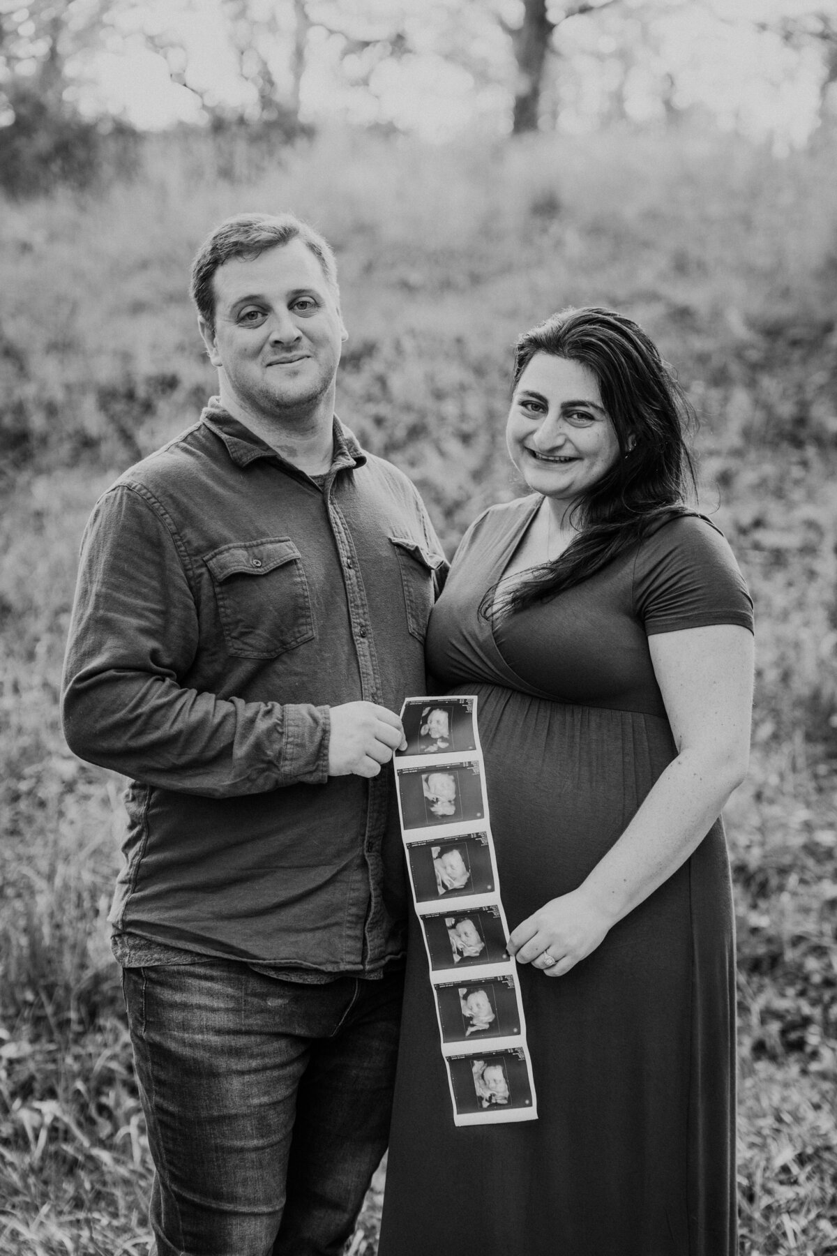 Westport_Family_Photography_Maternity_008
