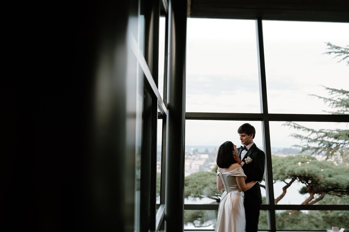 Seattle-Wedding-Photographer-0049