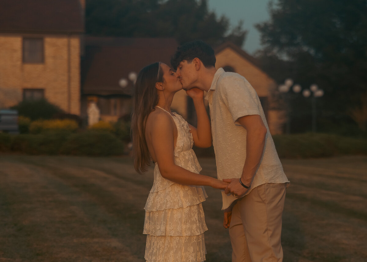 Destiny and Zane_Luminous Treasures Weddings-471