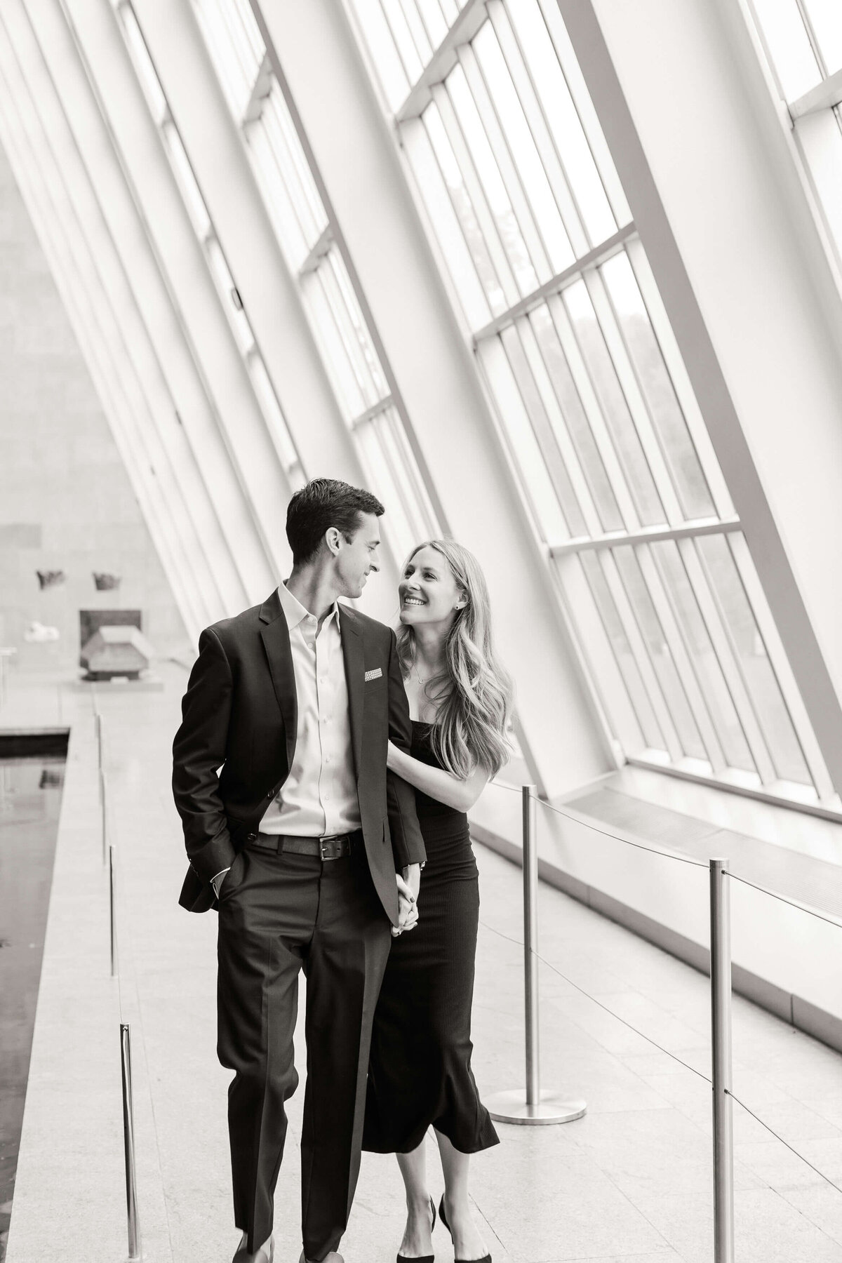 Metropolitan_Museum_of_Art_Engagement_001