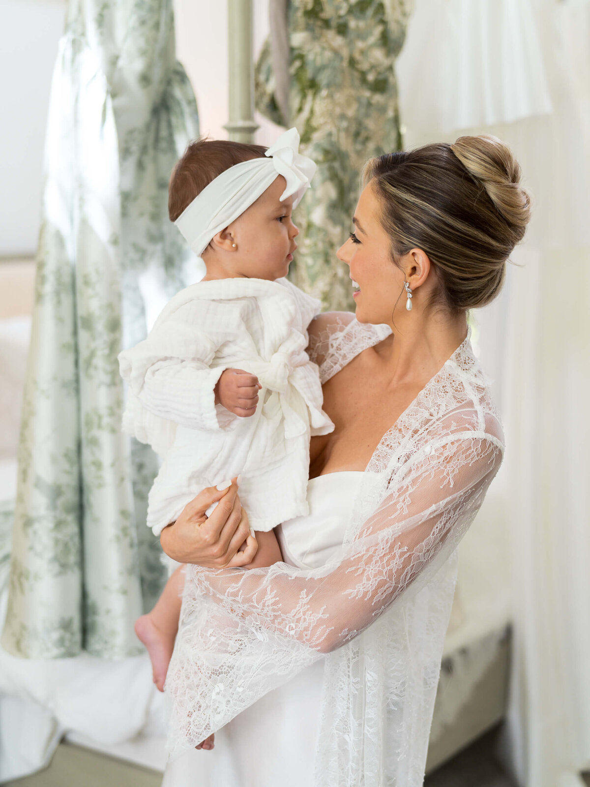 Montage-Palmetto-Bluff-Wedding-10