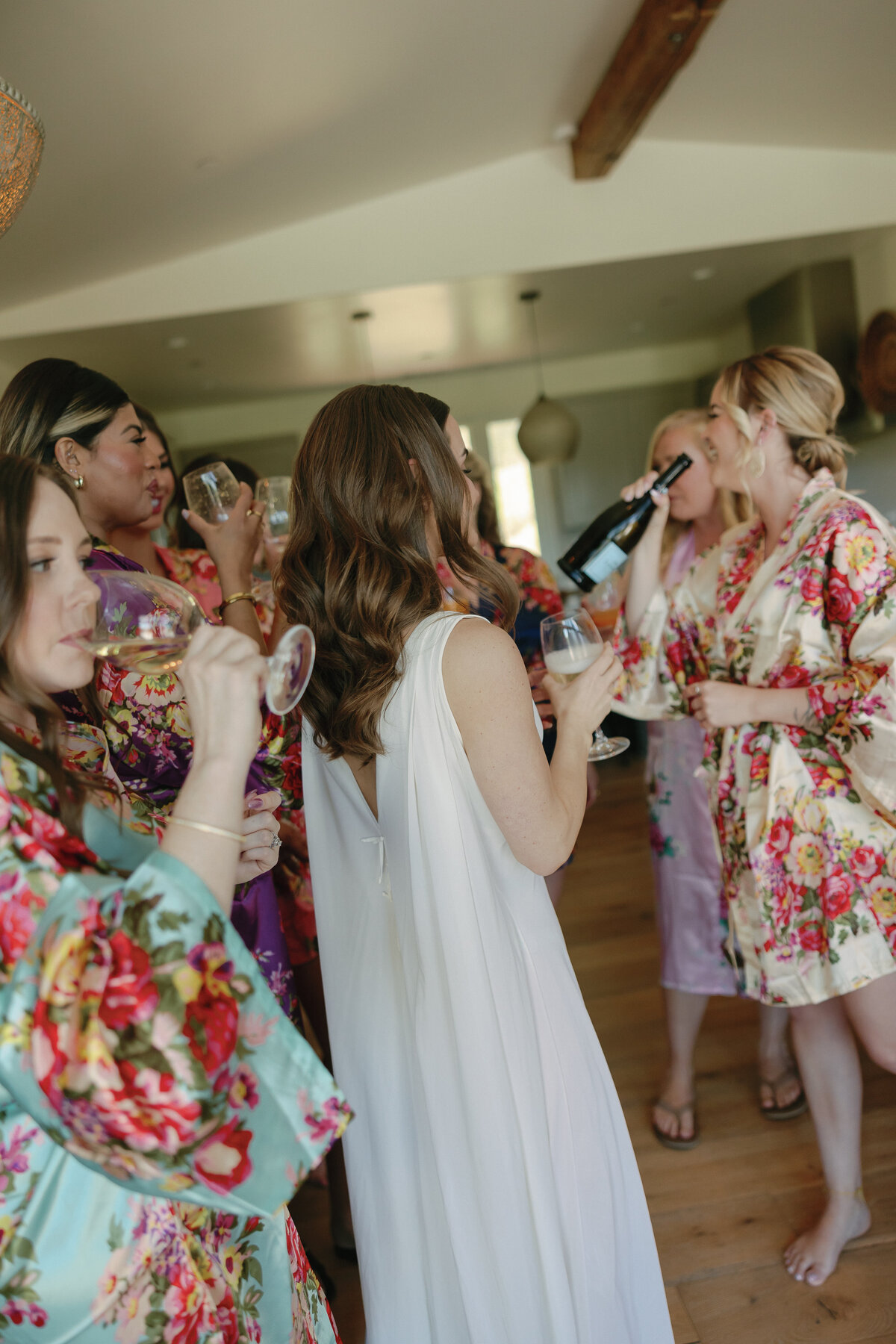 Kelsey-and-James-Wedding-Kadi-Tobin--0448