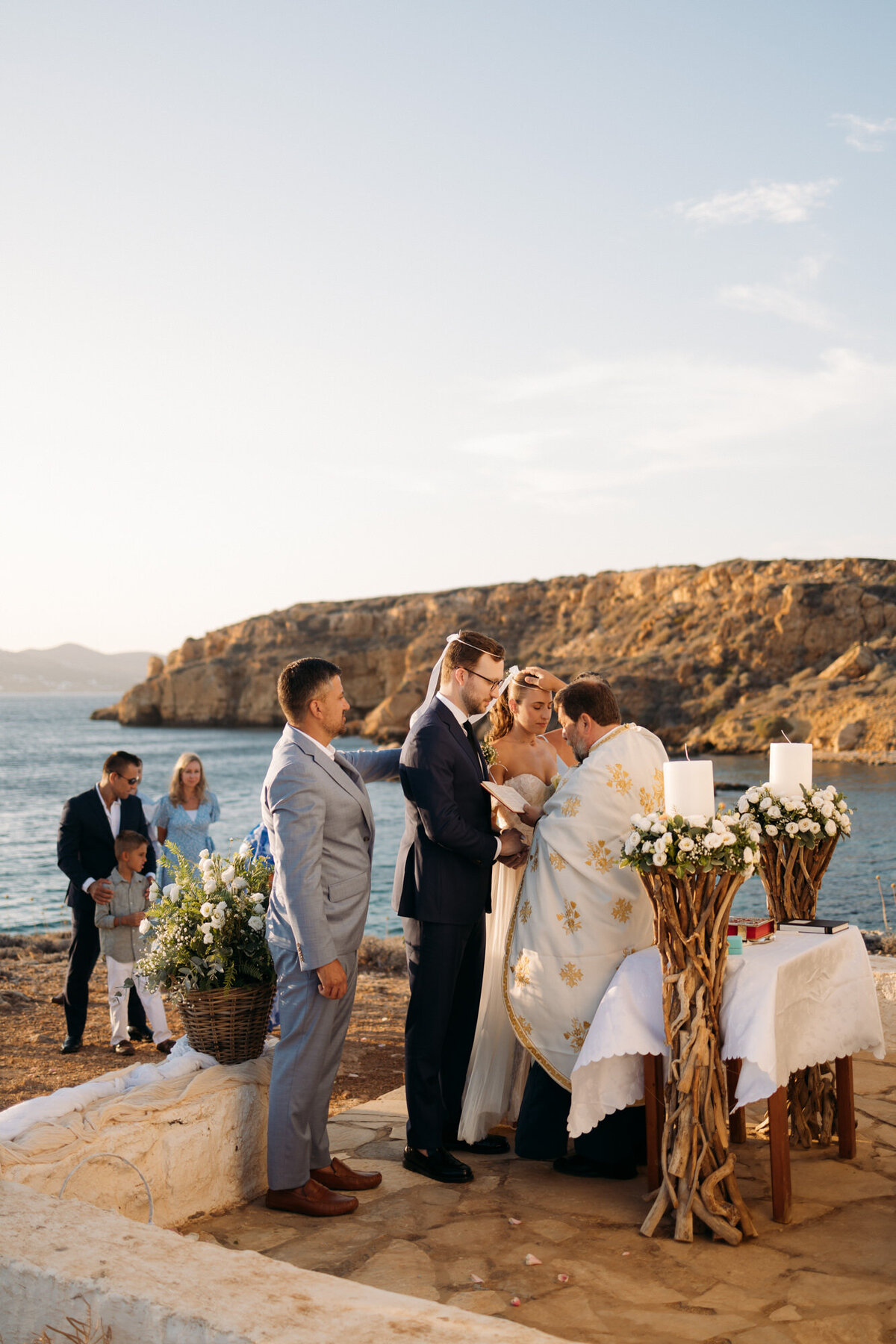 paros_island_wedding_0196