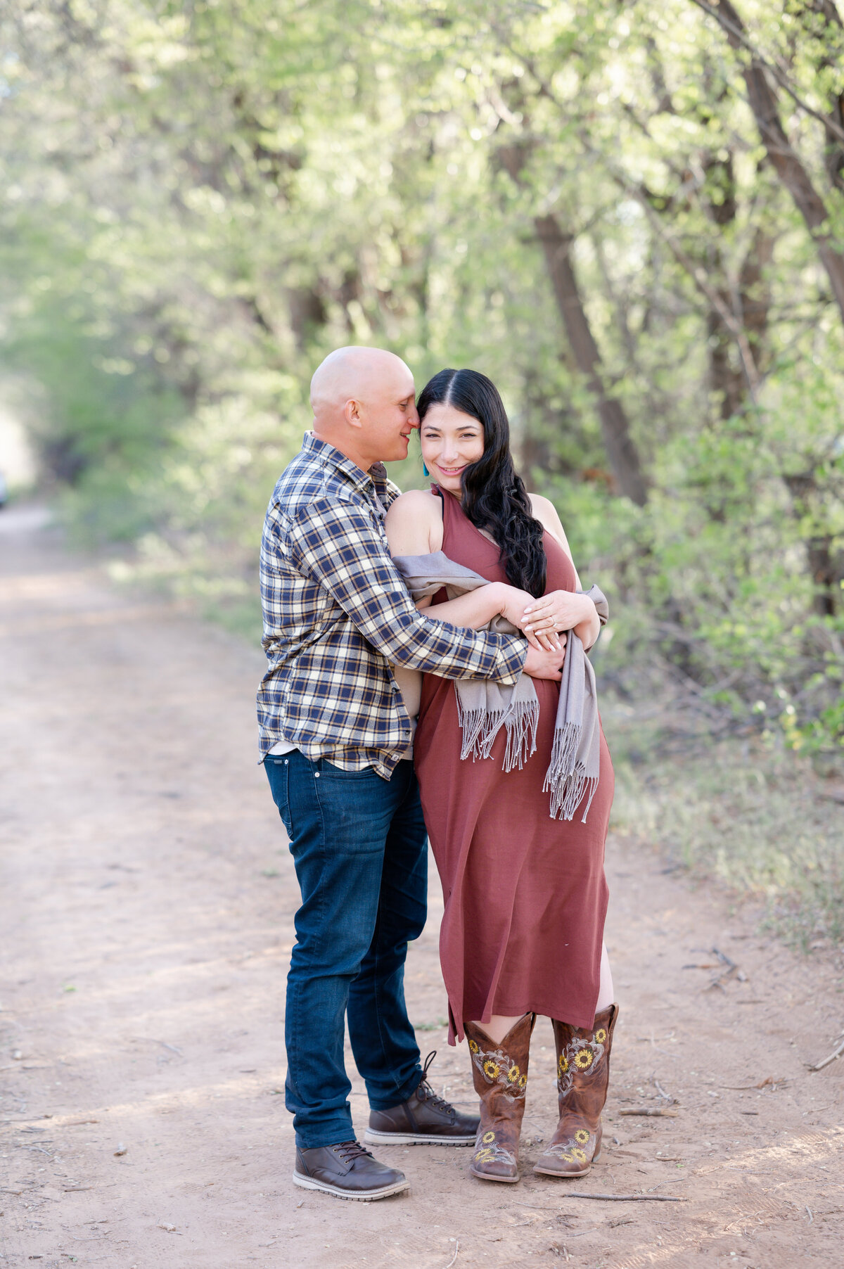 Stacey&Shane0018-