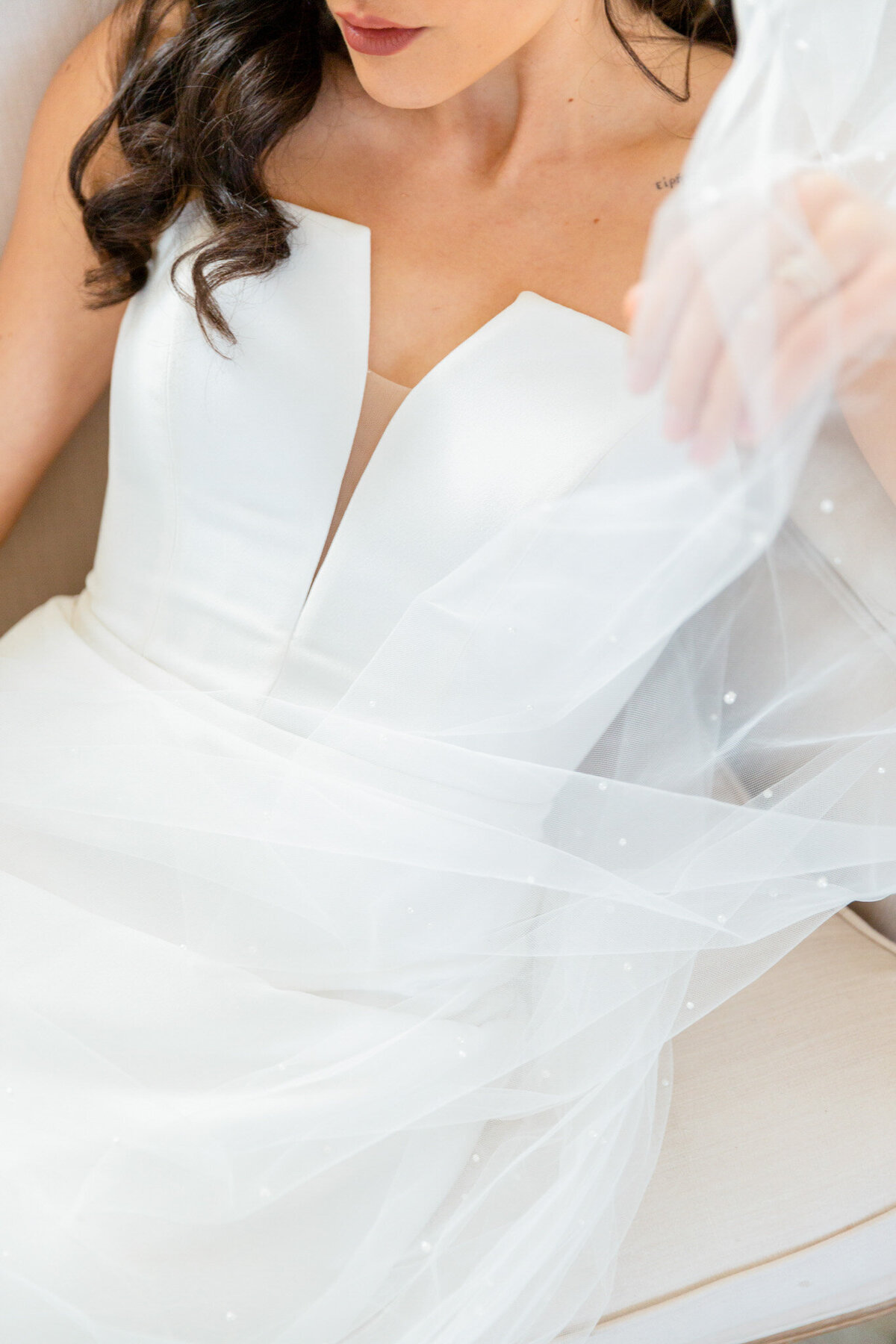 websitepics4