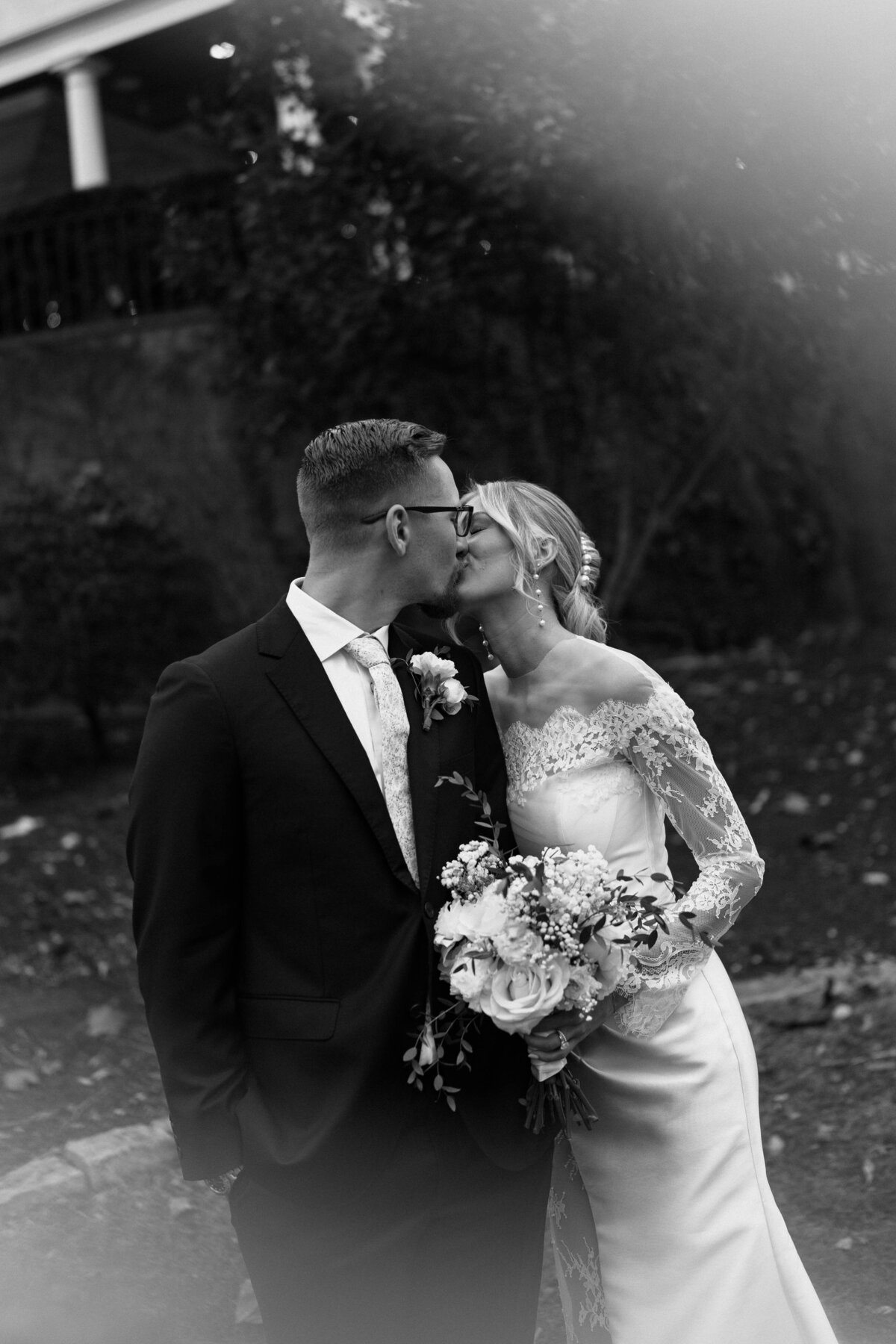 MariahRosePhotoSycamoreHillJohnsons255-2