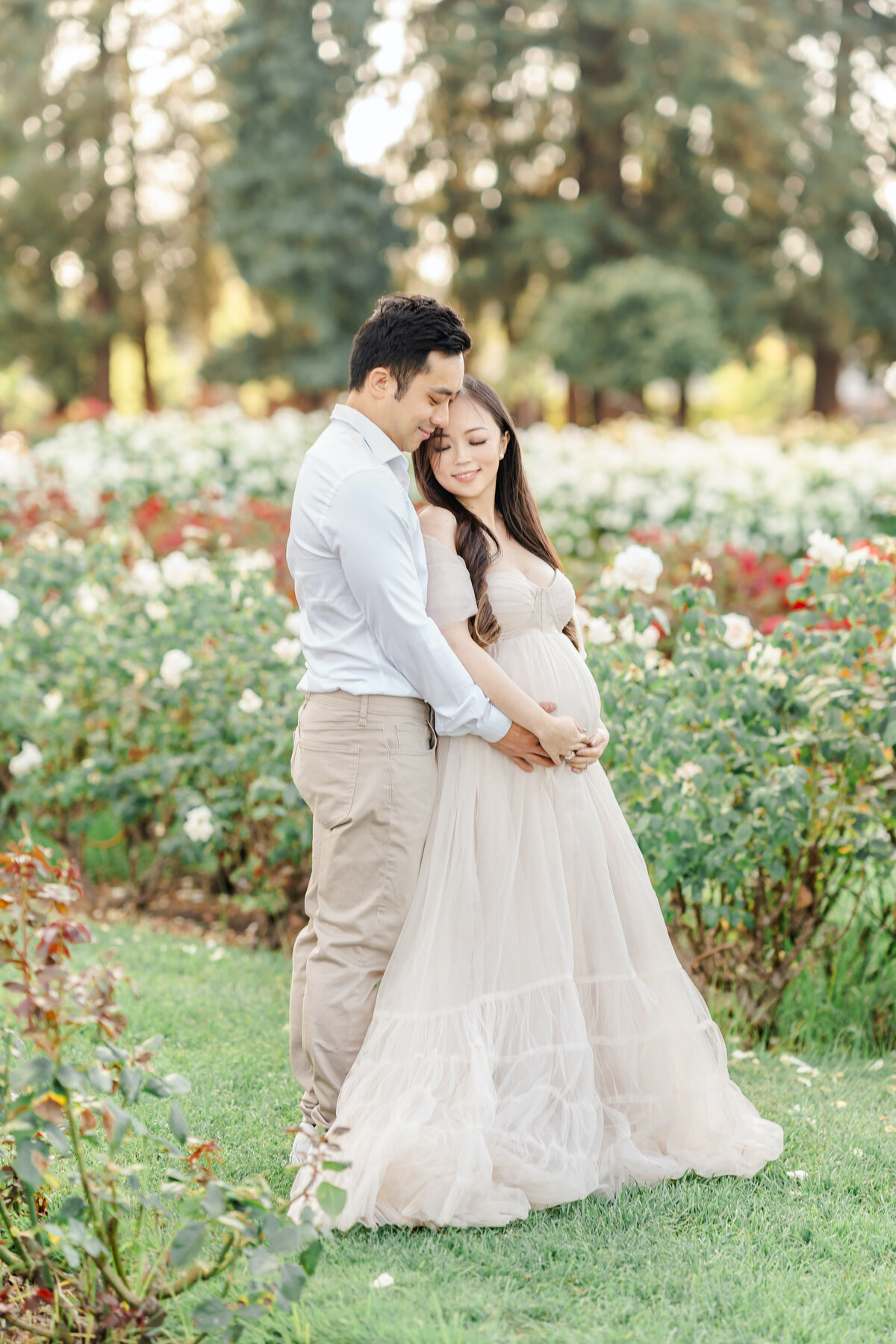 9741118008.jpg_exif1