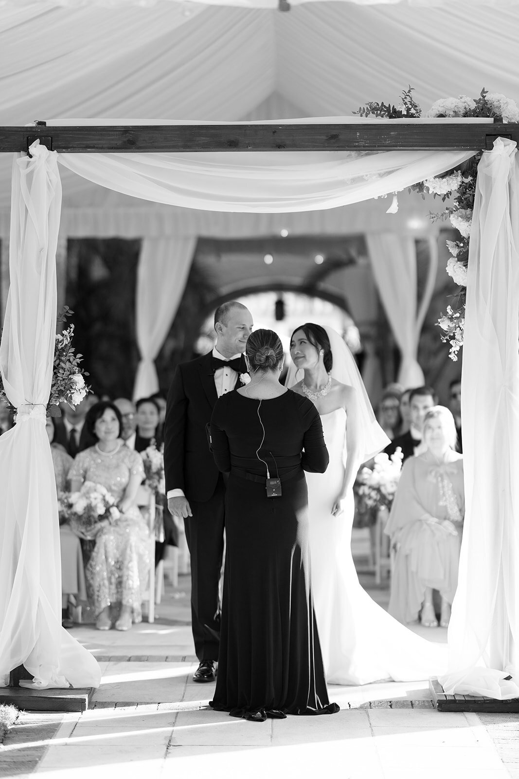 7. Ceremony_SunnyLeePhoto-96
