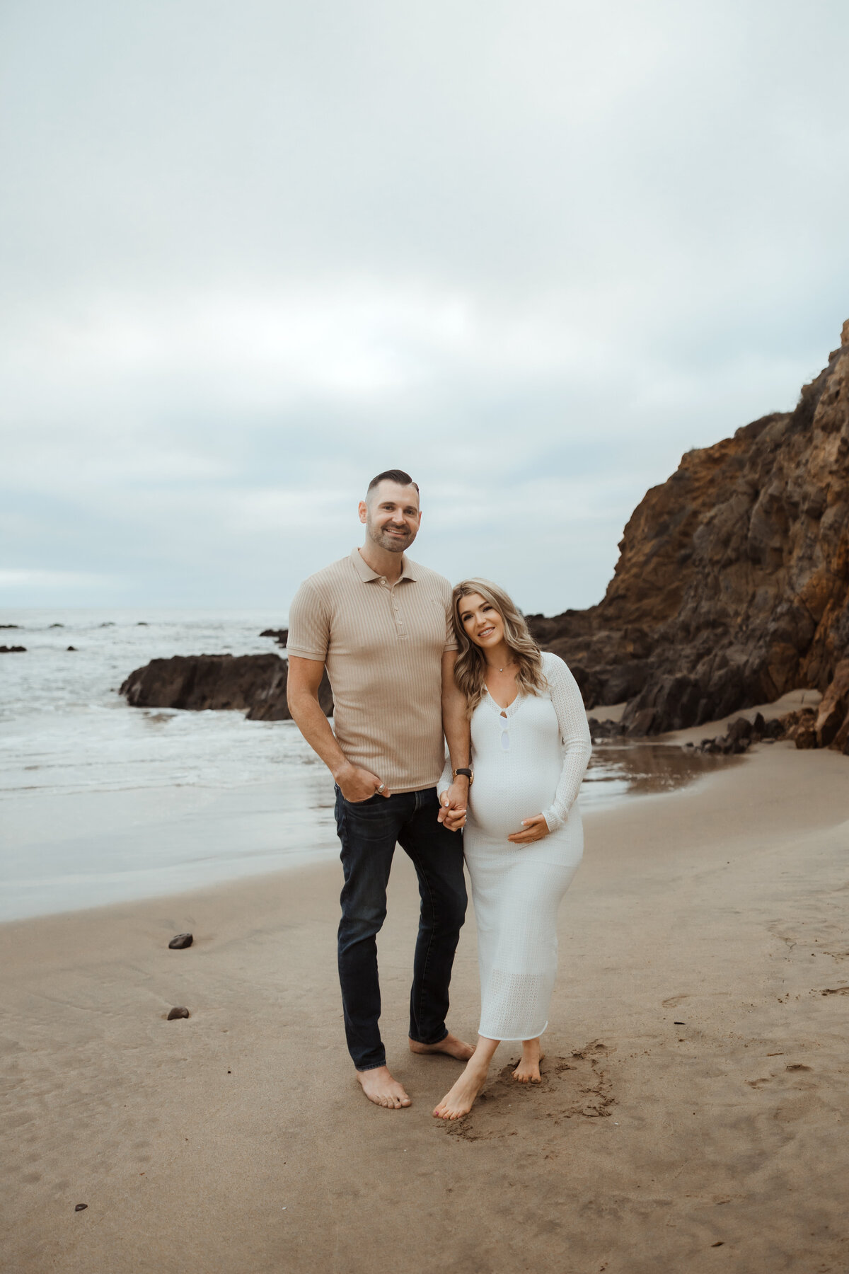 Orange County Family Photography 41