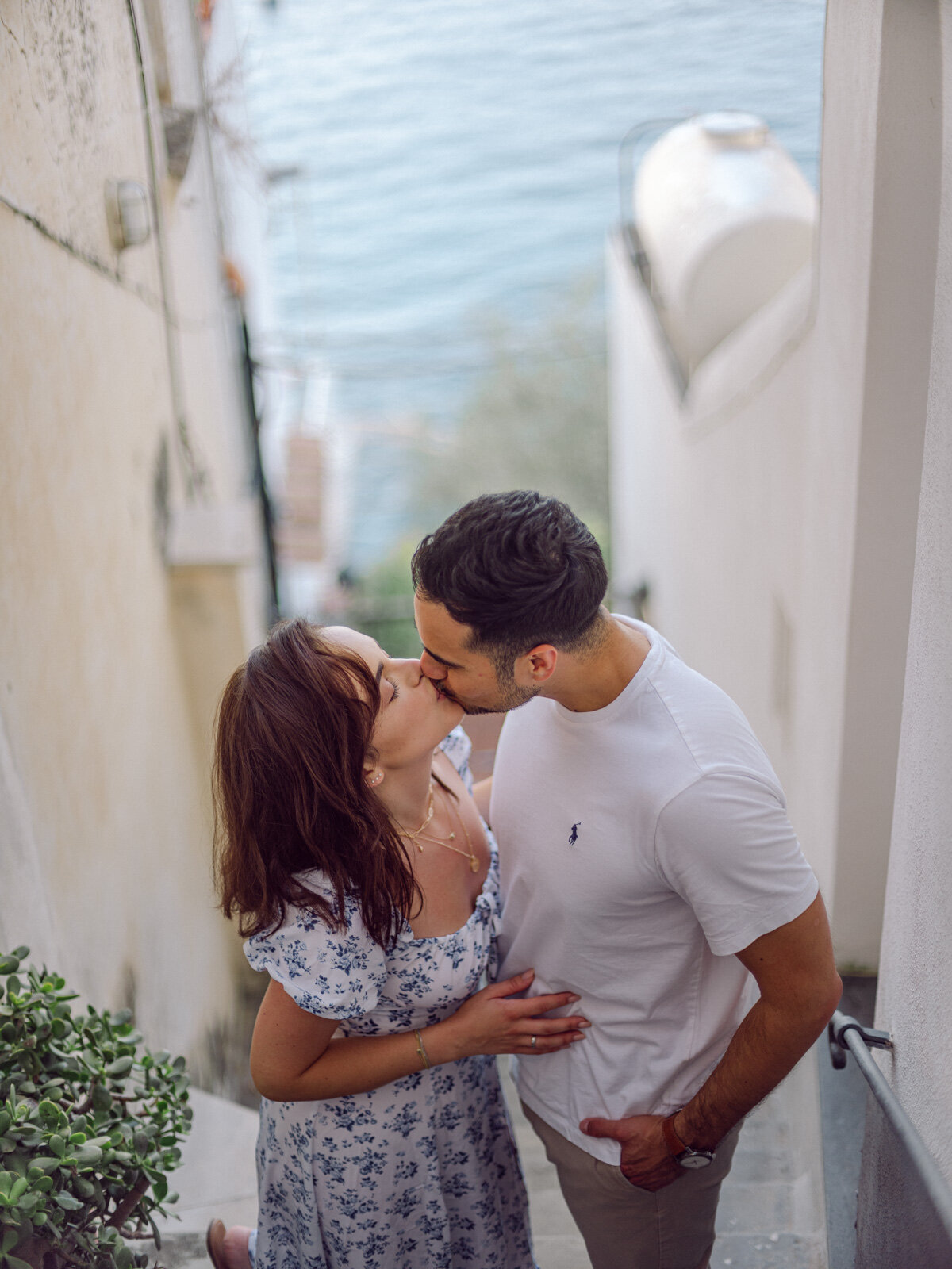 Honeymoon Positano (89 sur 104)