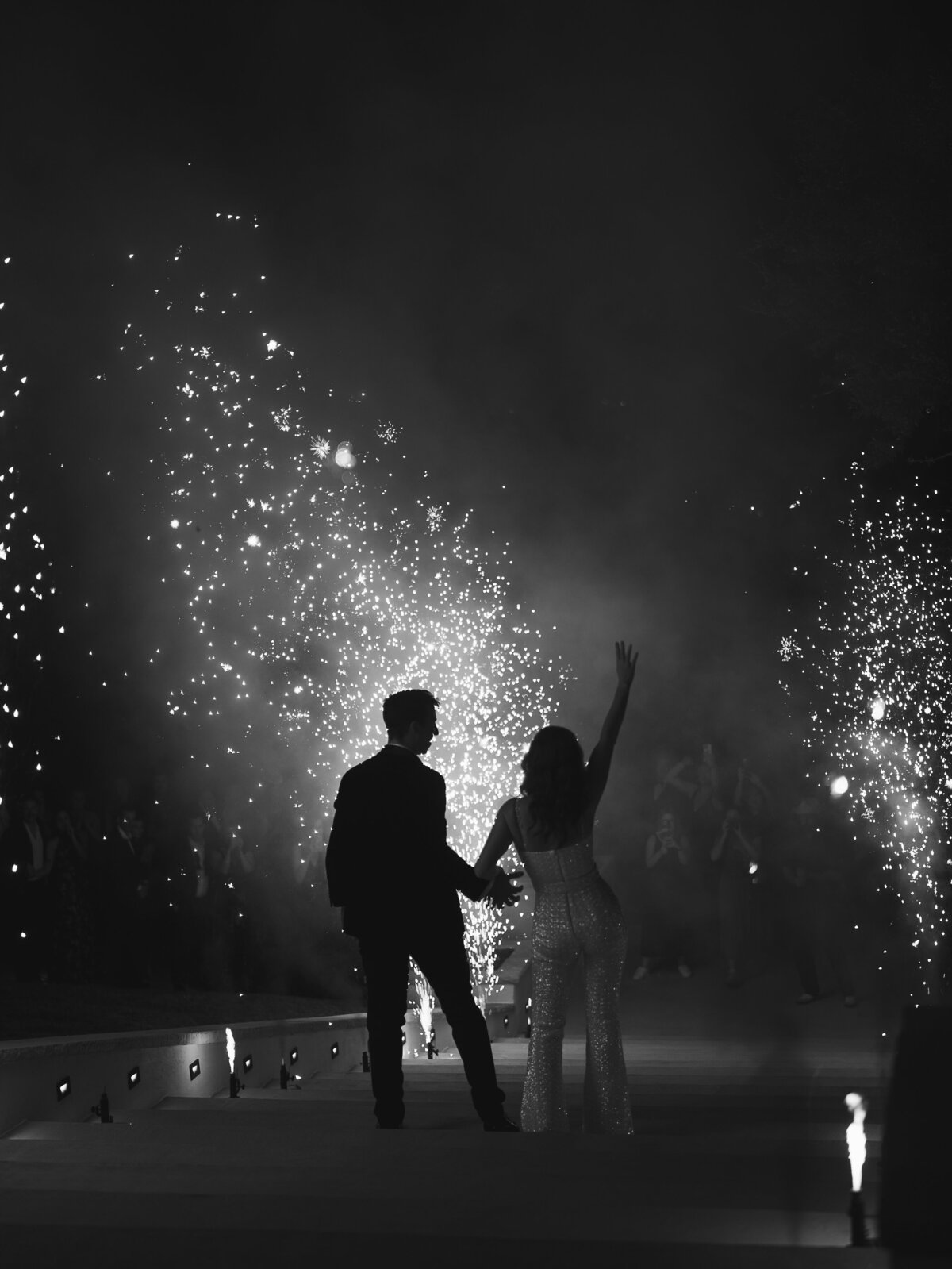 katie-dickey-photo-the-arlo-austin-texas-33