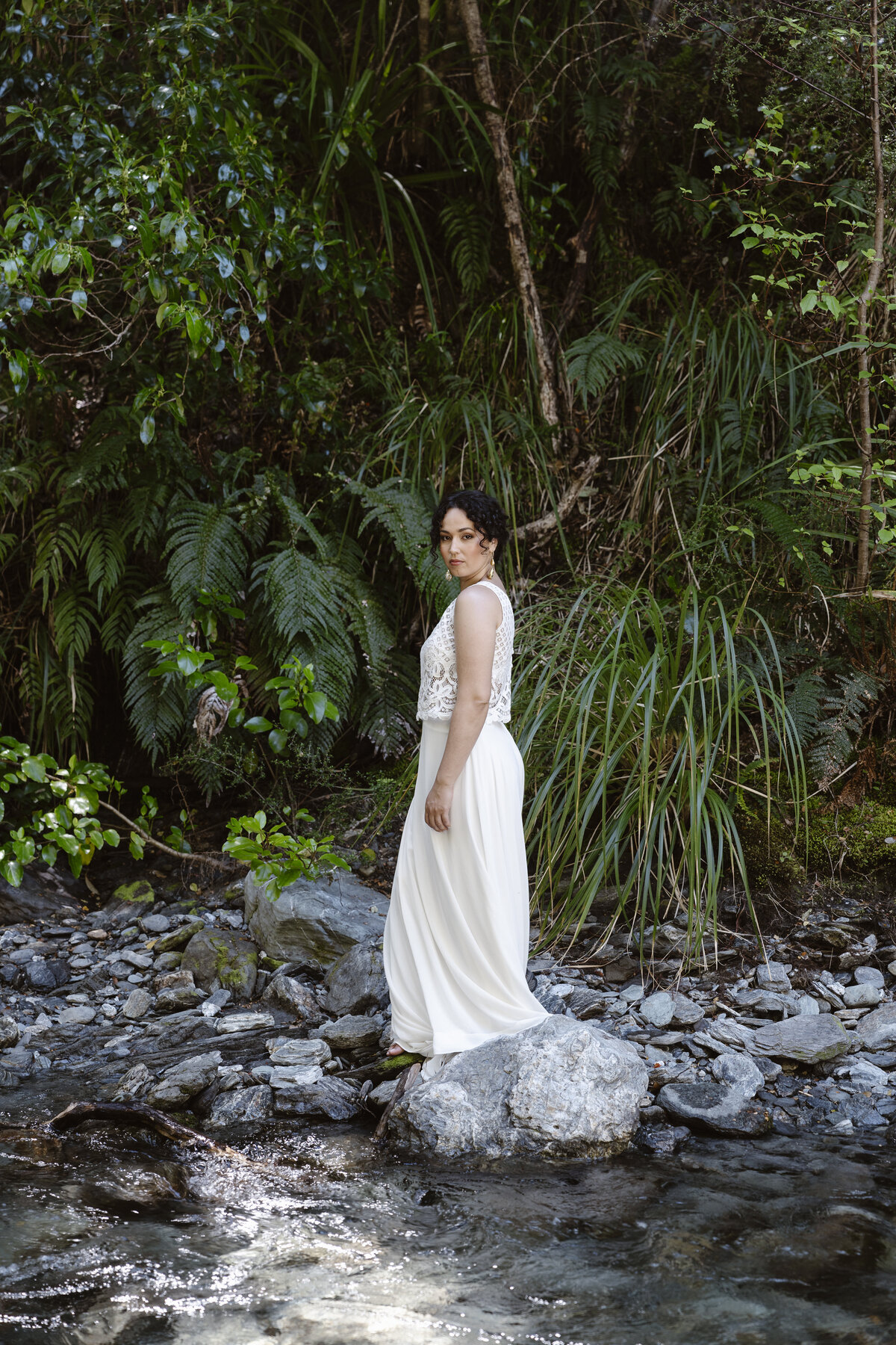 Hiking-styled-shoot-Mt-Crichton-81