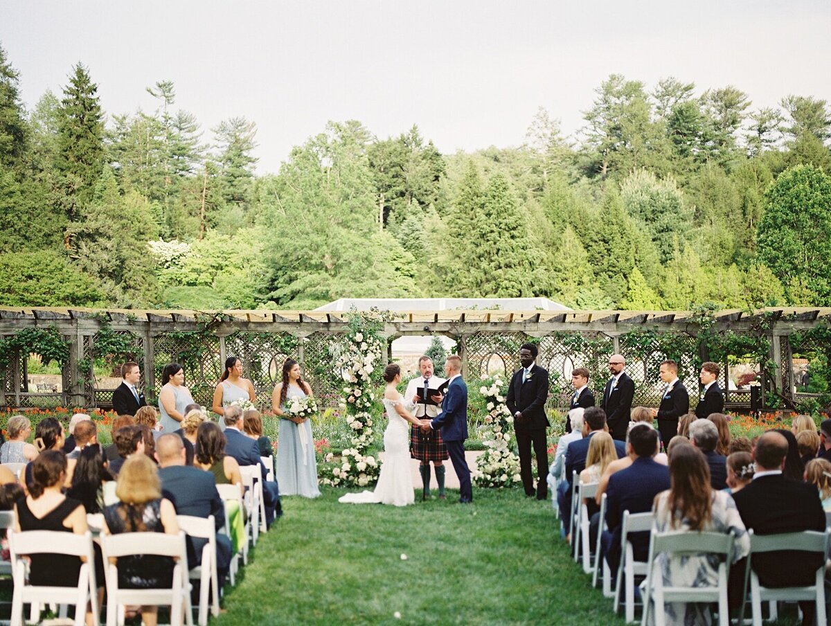 Casie-Marie-Photography-Biltmore-Asheville-NC-Hybrid-Wedding-Photographer-2023-35