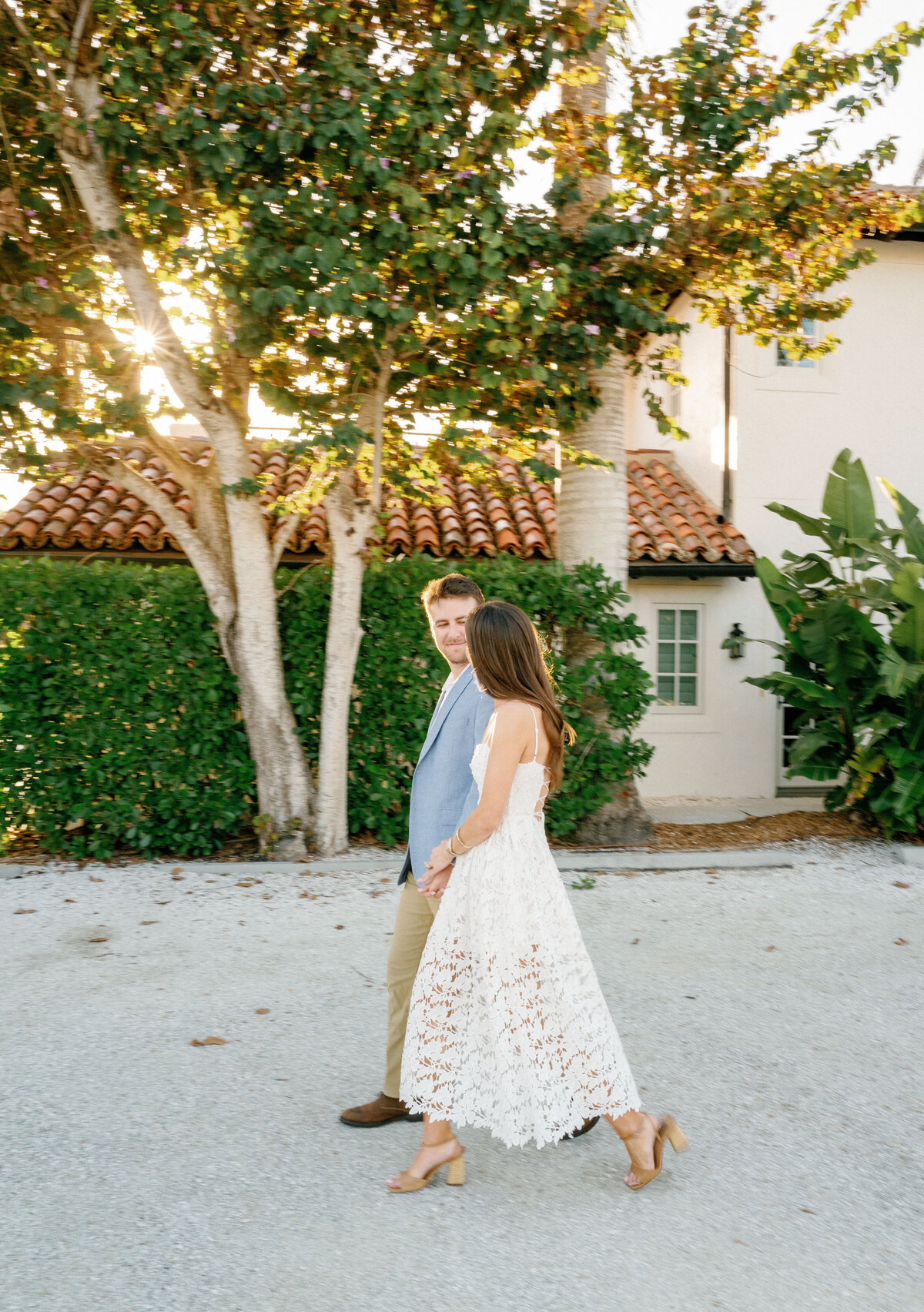 boca grande engagement photography gaparilla inn wedding-2