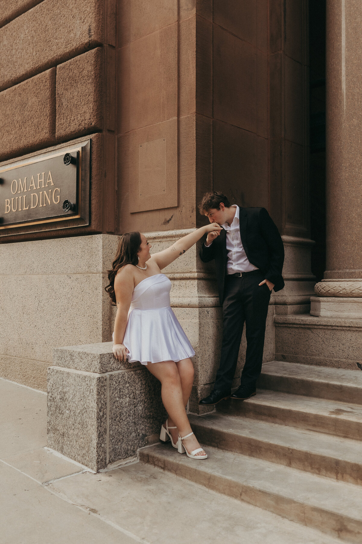 Meghannicholephotography-4008