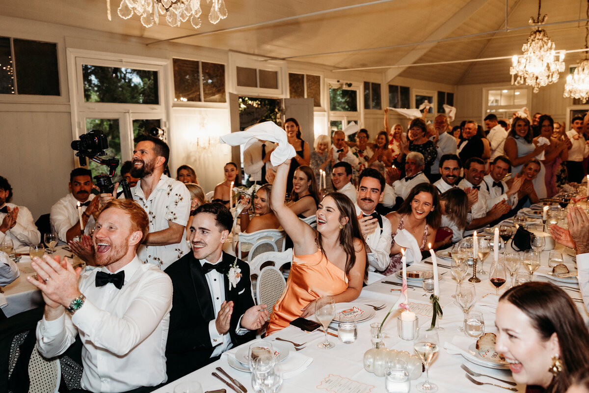 Acacia & Grace Photography - Emily & Laurence's Sneak Peeks-143 (1)