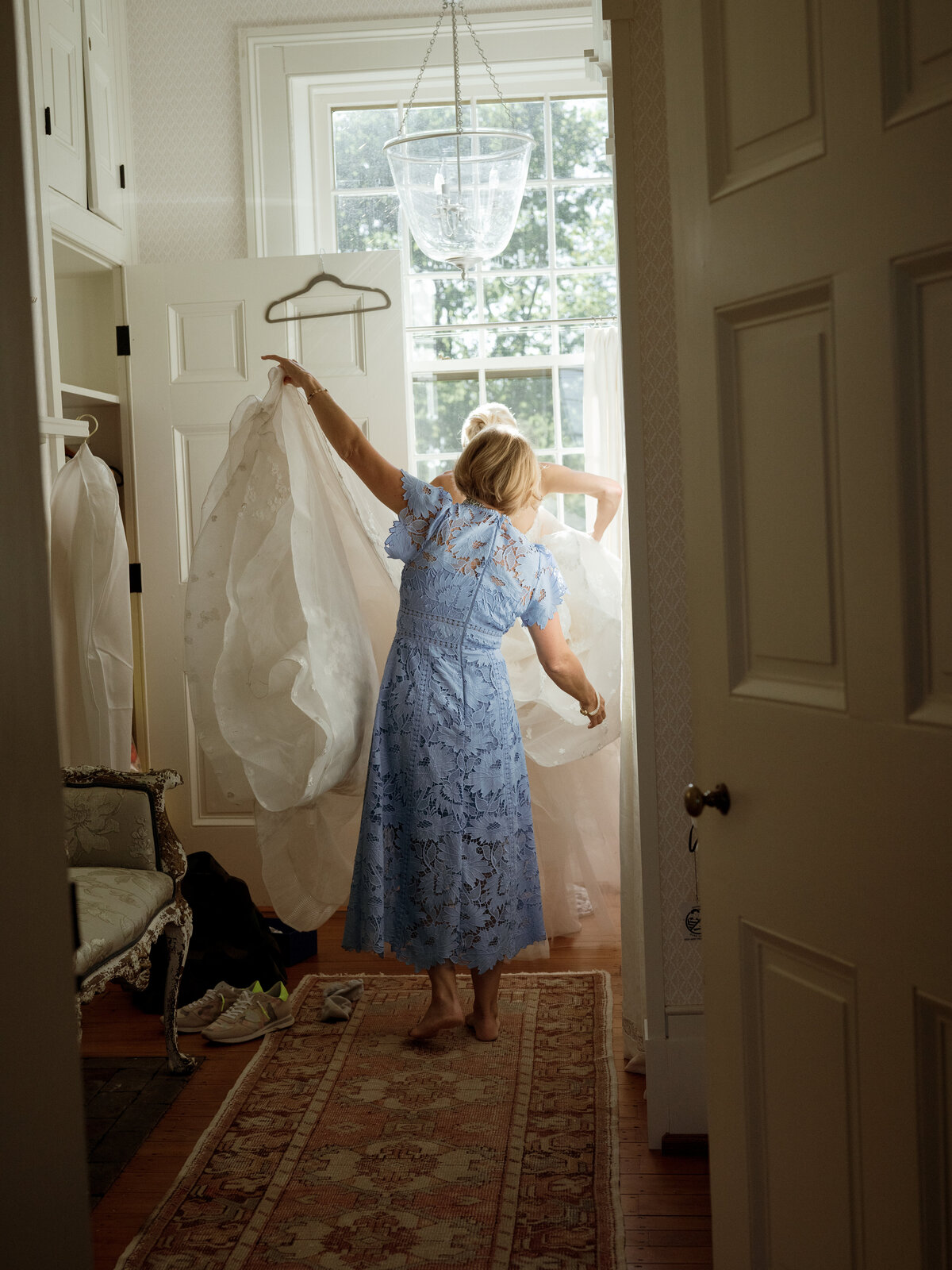 Mary Grace & John-396
