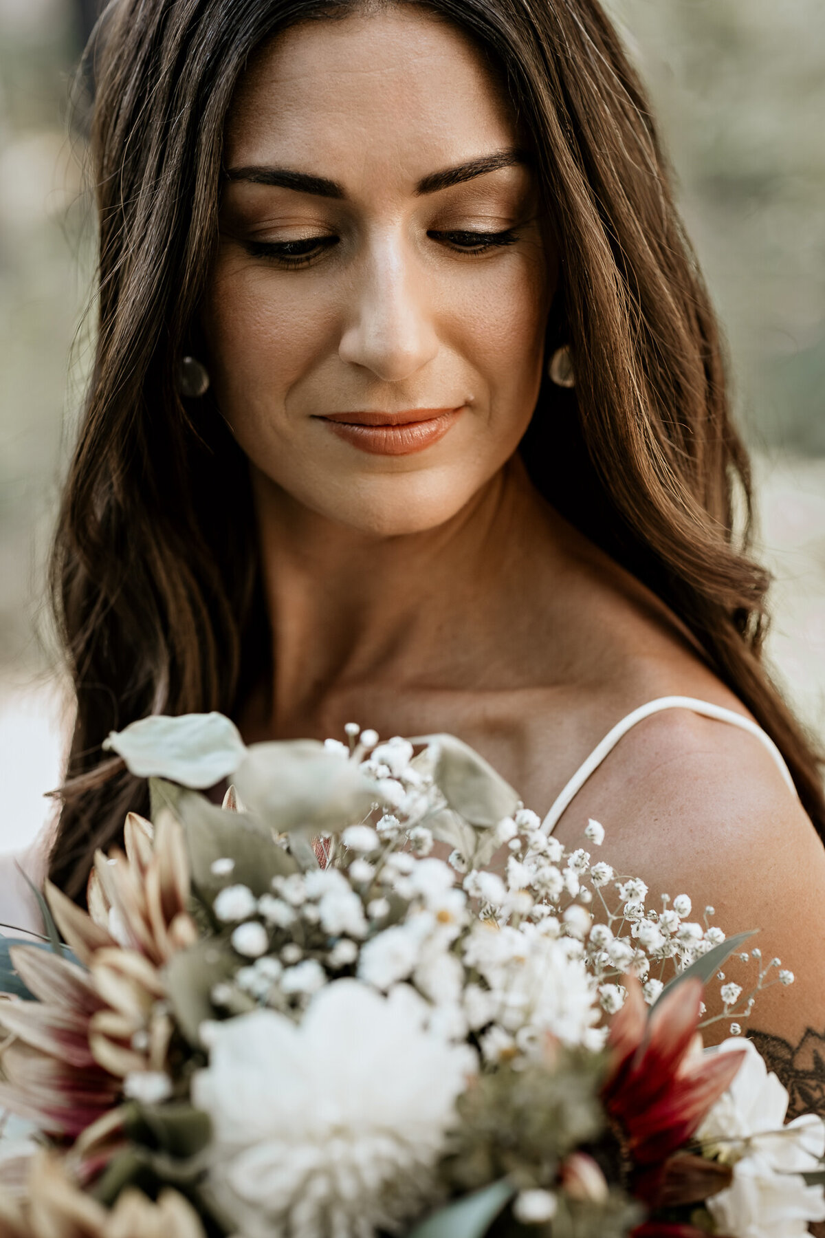 mkphotography_napa-valley-elopement-10