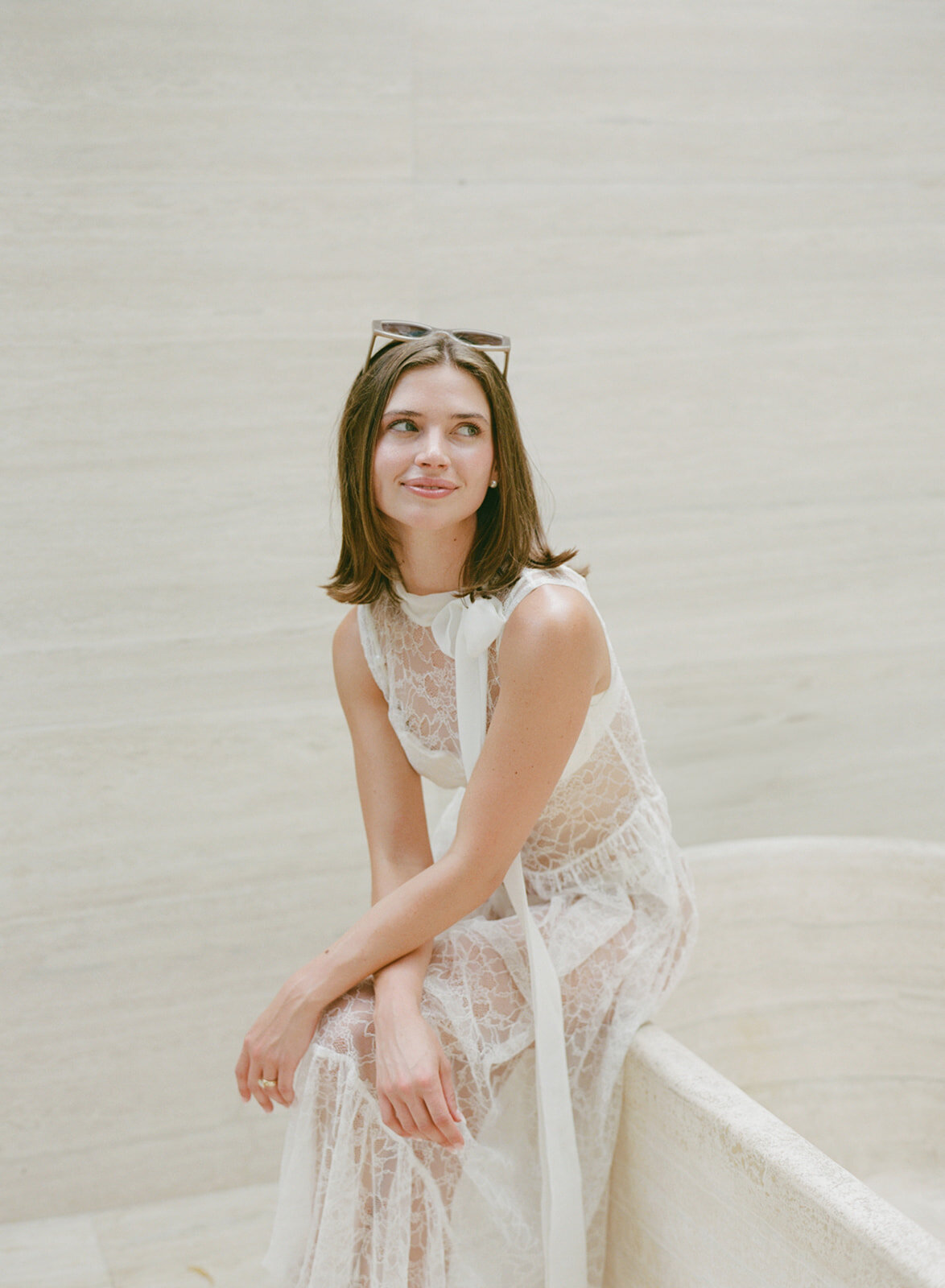 Wesley+Kate_Wedding_AmandaCastlePhotography-367