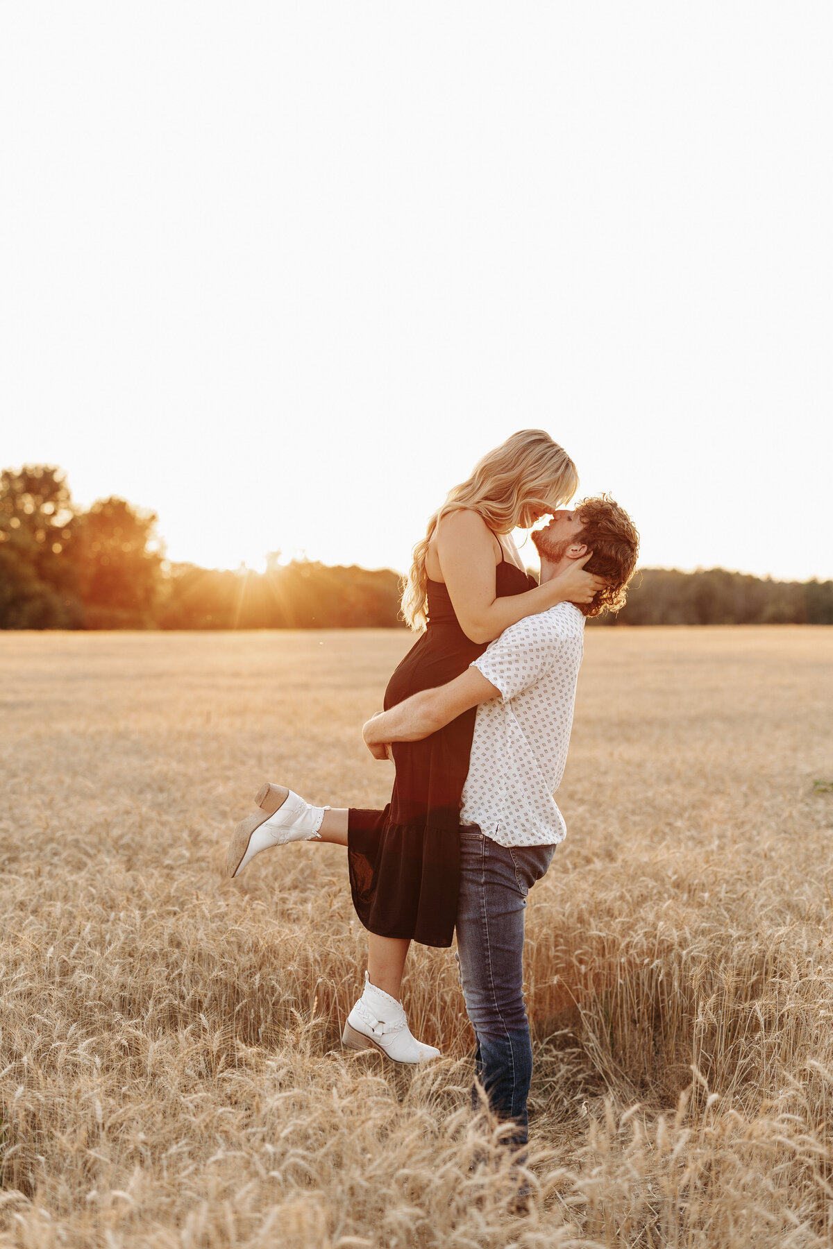NY-Couples-Photographer81