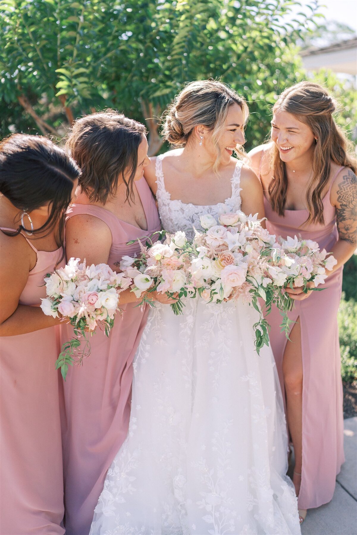 WILLOW-AND-BEN-NAPA-WEDDING-PHOTOGRAPHER-270