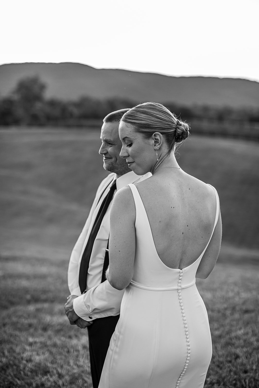 Emily & Kevin1378