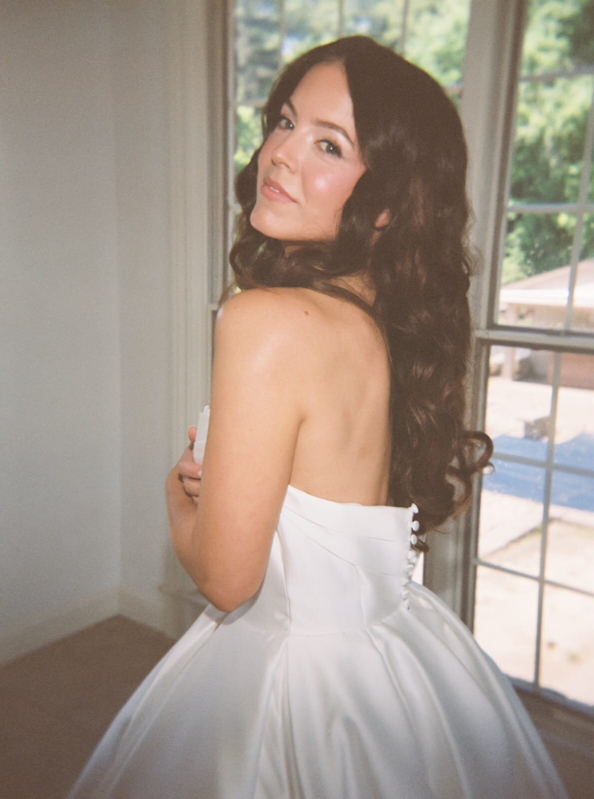 2025_05_17 Jenna + Gray Lake Club Wedding-web-00018