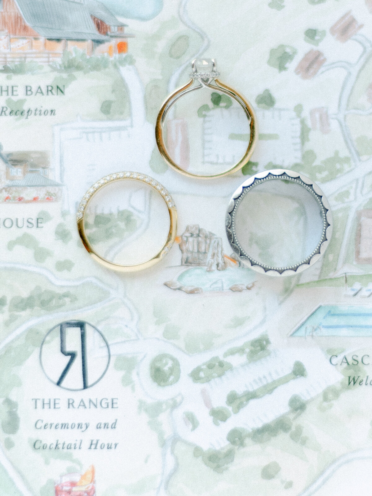 brasada ranch wedding-11