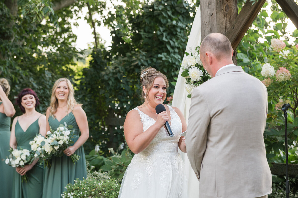 century barn wedding 59