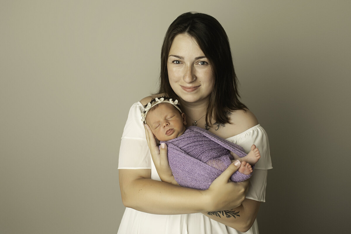 DFW-newborn-photographer-chunky-monkey-33