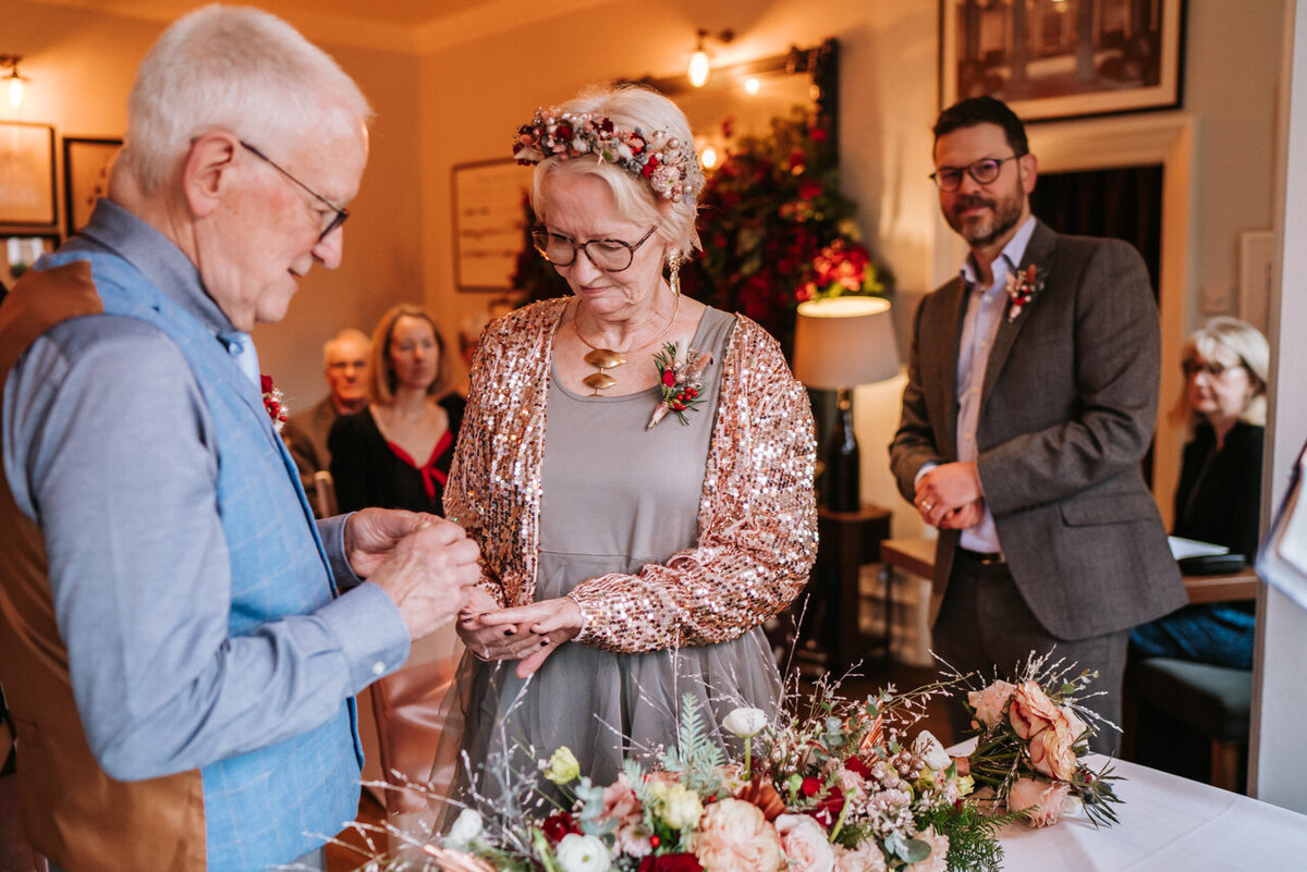 wedding-photographer-waddesdon-zoecphotography-buckinghamshire-2