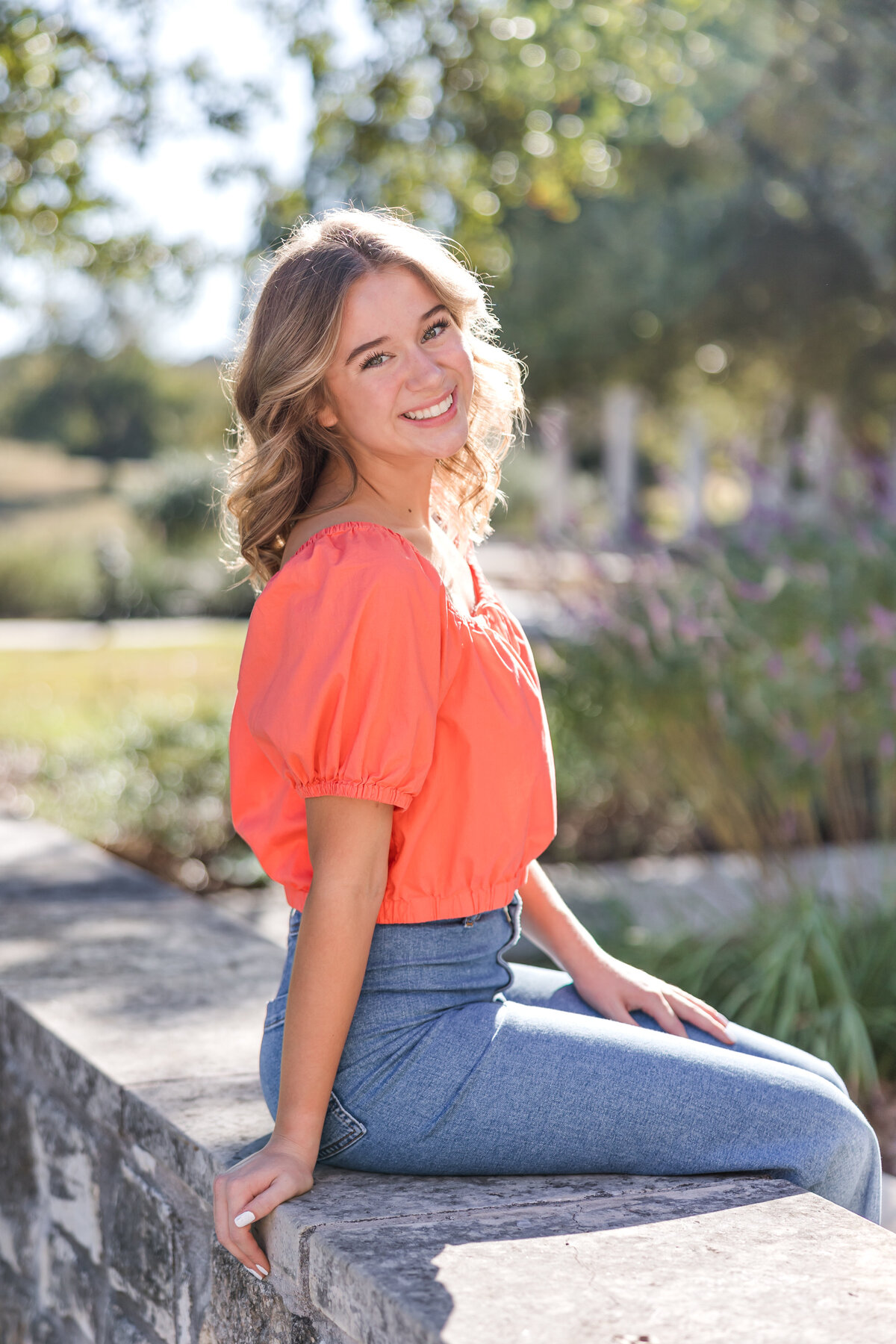 Kayla Maki 07