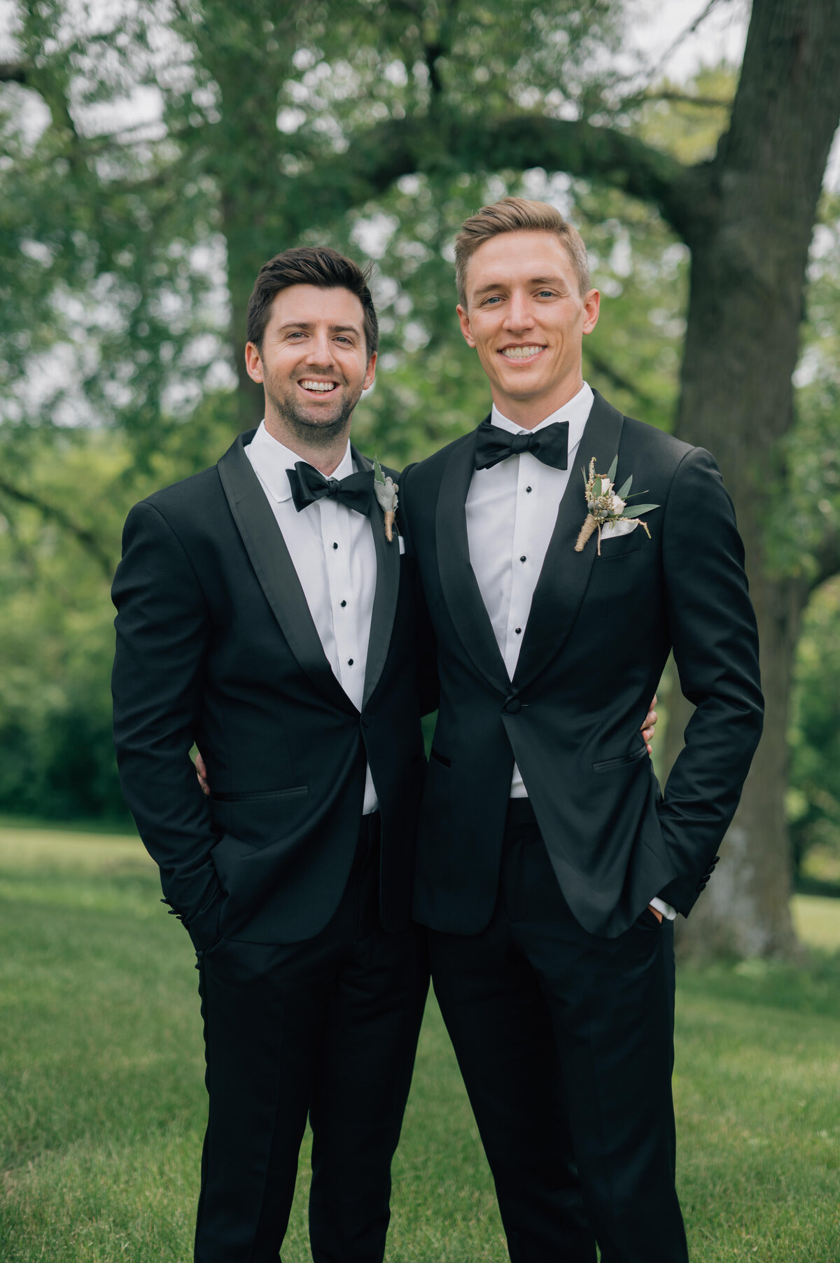 Corbin + Sarah - Glimpse-42