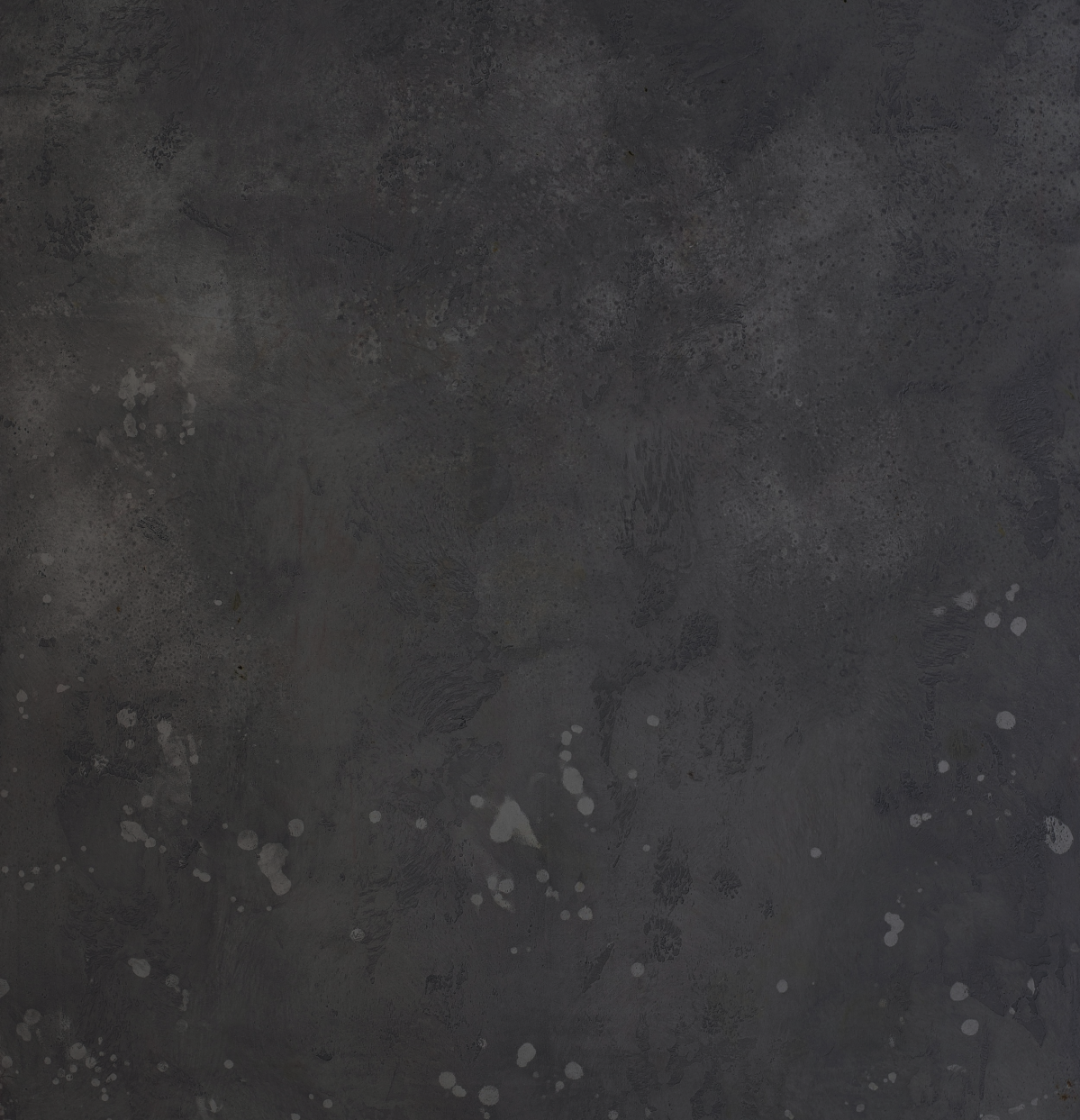 Texture | Amphora Edu