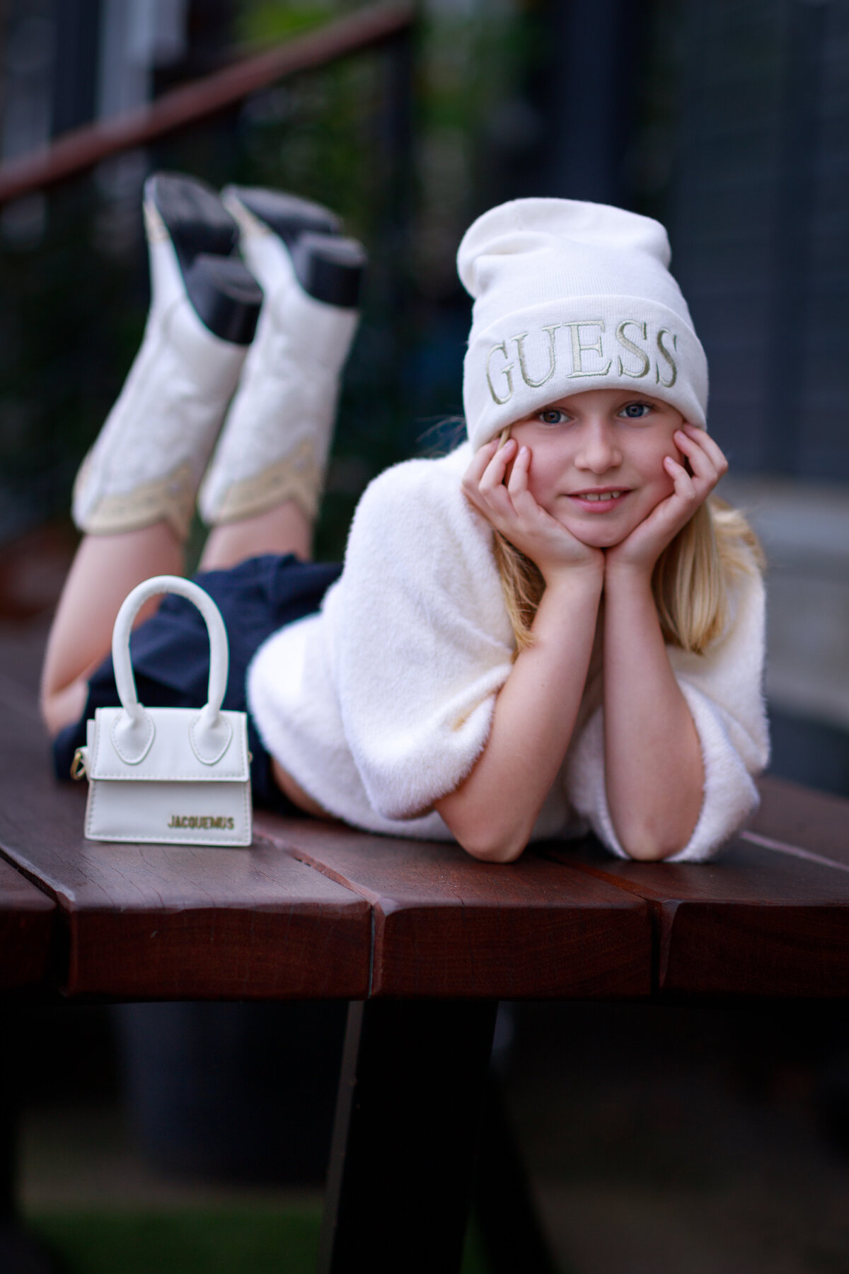 Buitenshoot1
