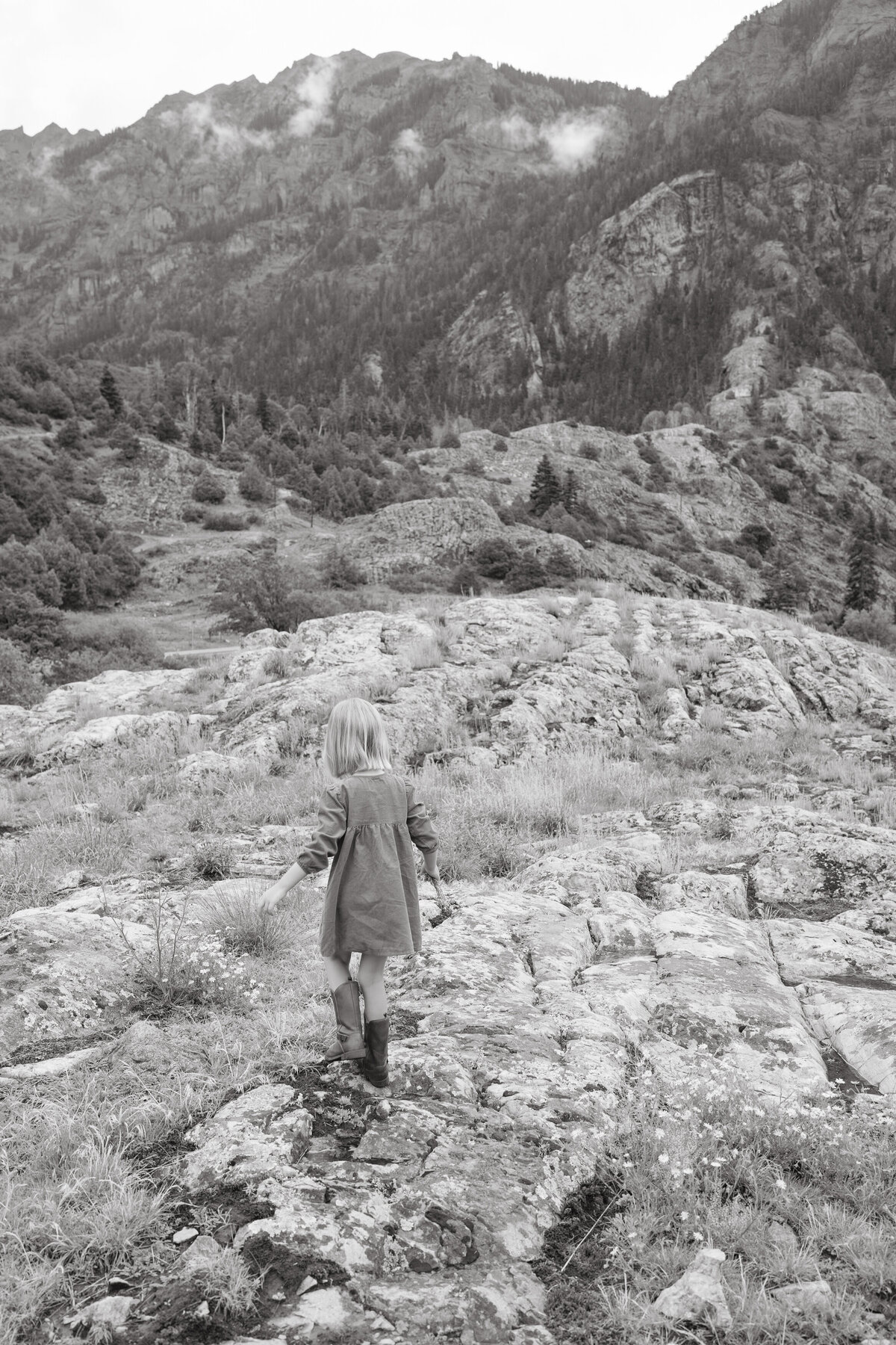 Sam-Murch-Photography-Ouray-Colorado-Spring-Family-Photography-26