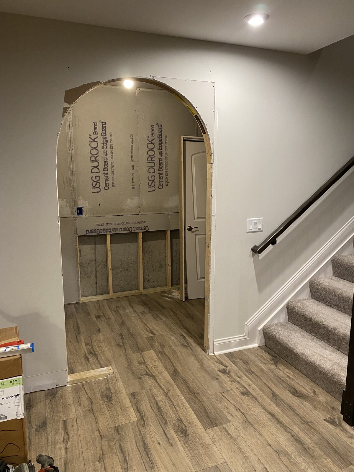Residential-remodeling-northern-Kentucky-IMG_1159