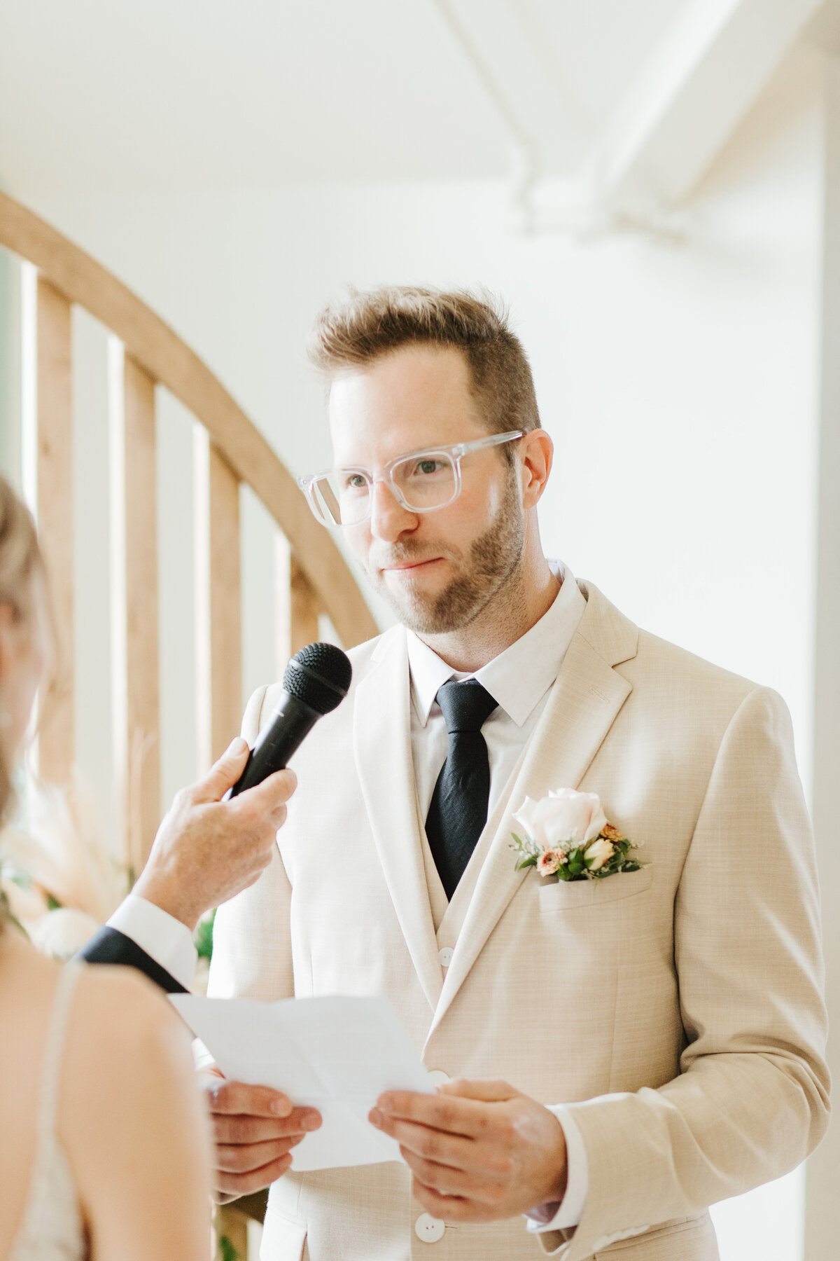 G&B Wedding-89