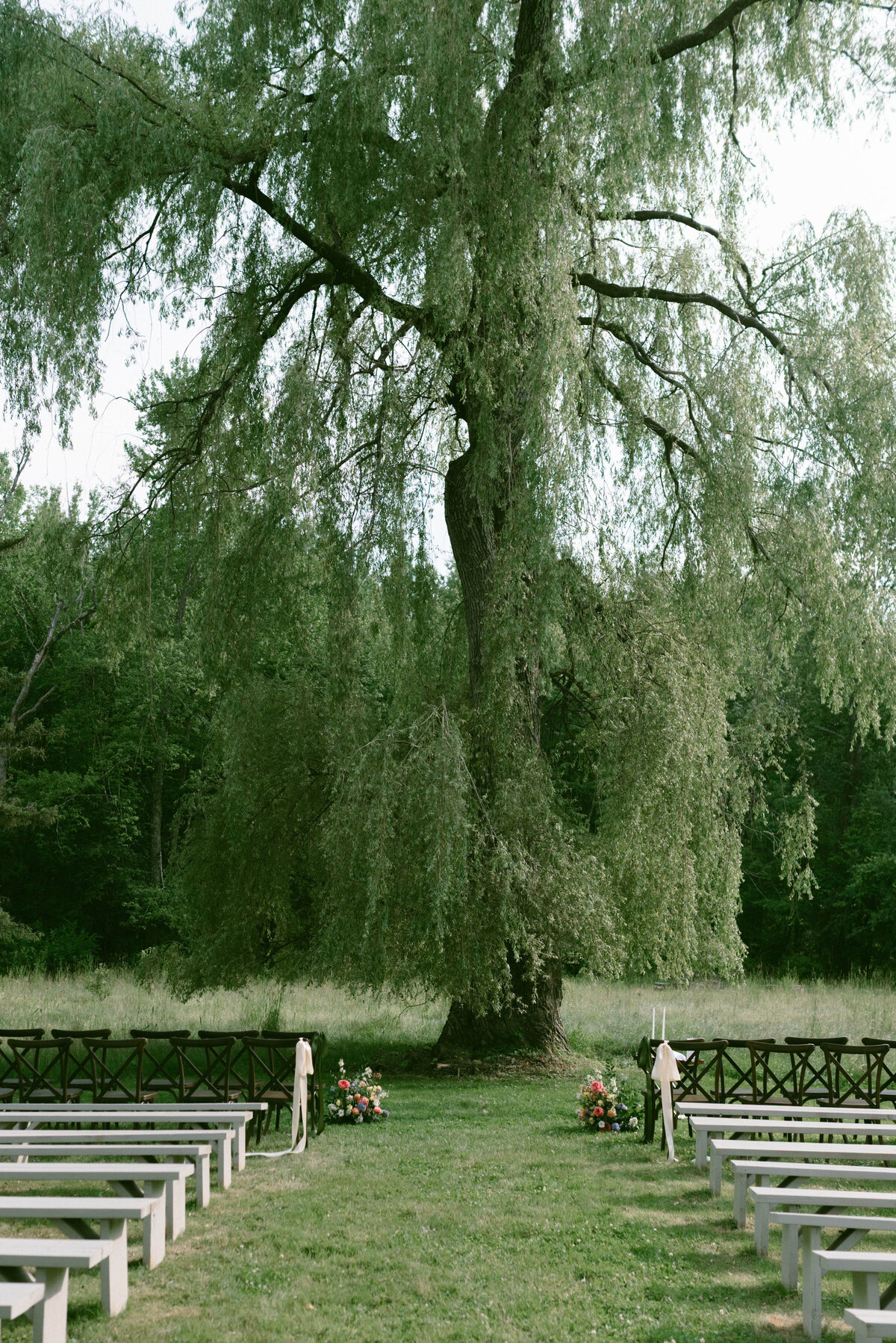 Faye-Fern-Creative-ArdentAndElm-Meaghanne-Tatiana-Hudson-Valley-Same-Sex-Wedding-Ceremony-Details-03
