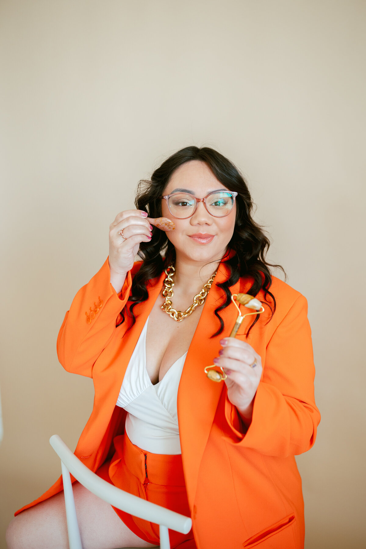 MINI_STUDIO_SESSION_EDITS_COLLECTIVE_SPACE_WILD_HONEY_PHOTO-111