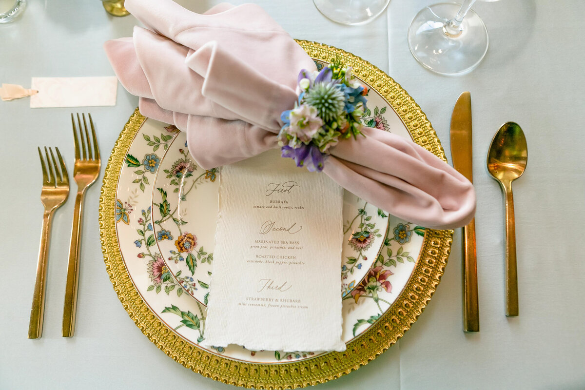 Destination Wedding-2