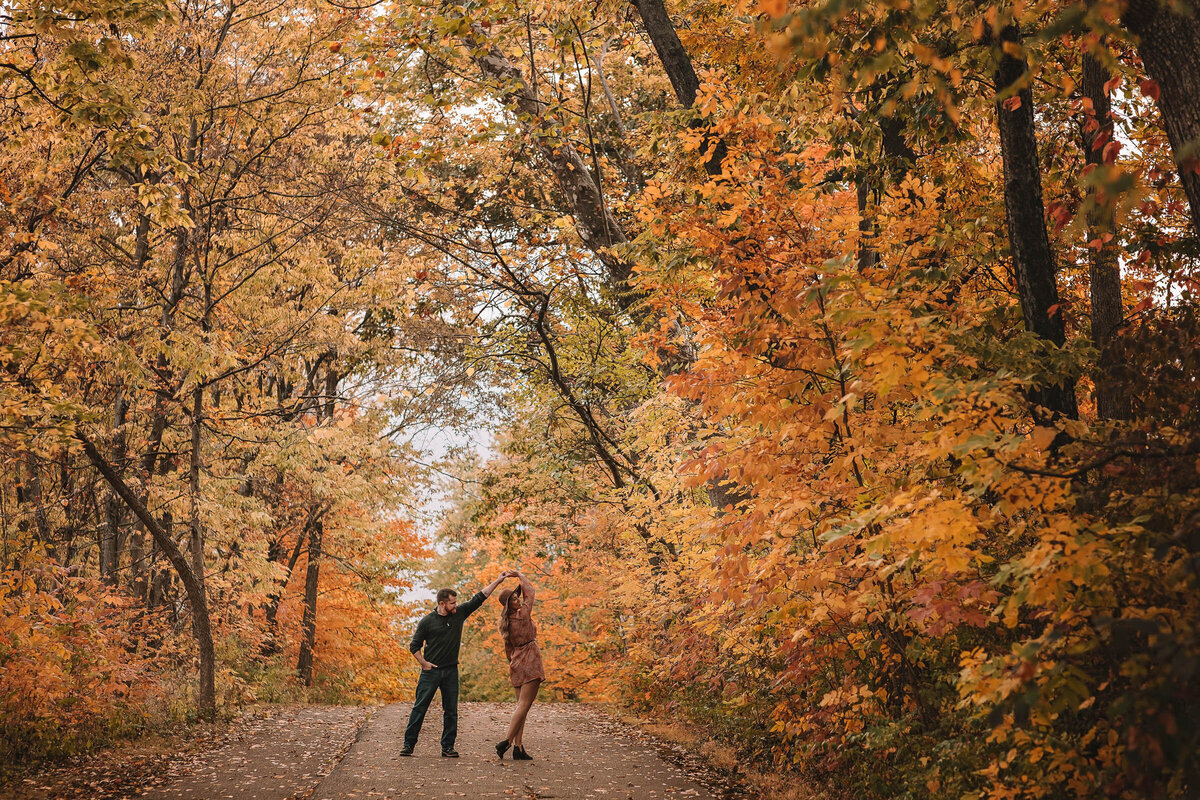 KristinBrownPhotography-5034
