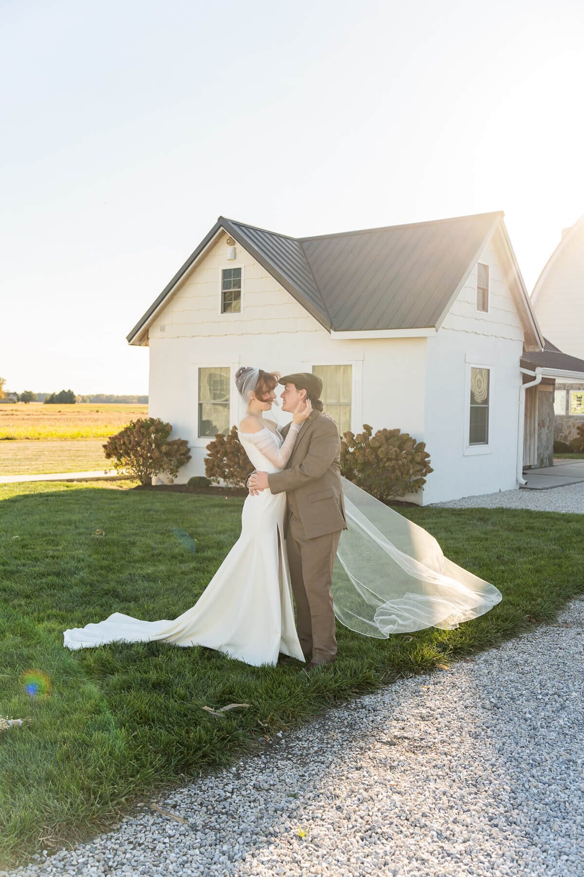 Delaware Wedding Photographer-34